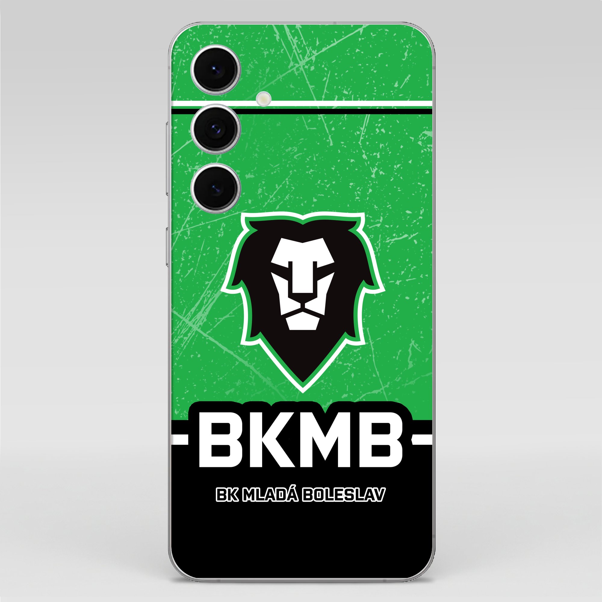 BK Mladá Boleslav 2 SAMSUNG Galaxy S24 FE