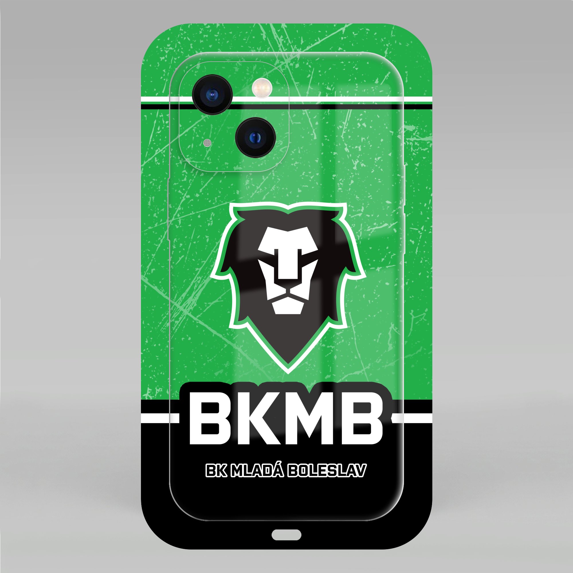 BK Mladá Boleslav 2 APPLE iPhone 13 Mini