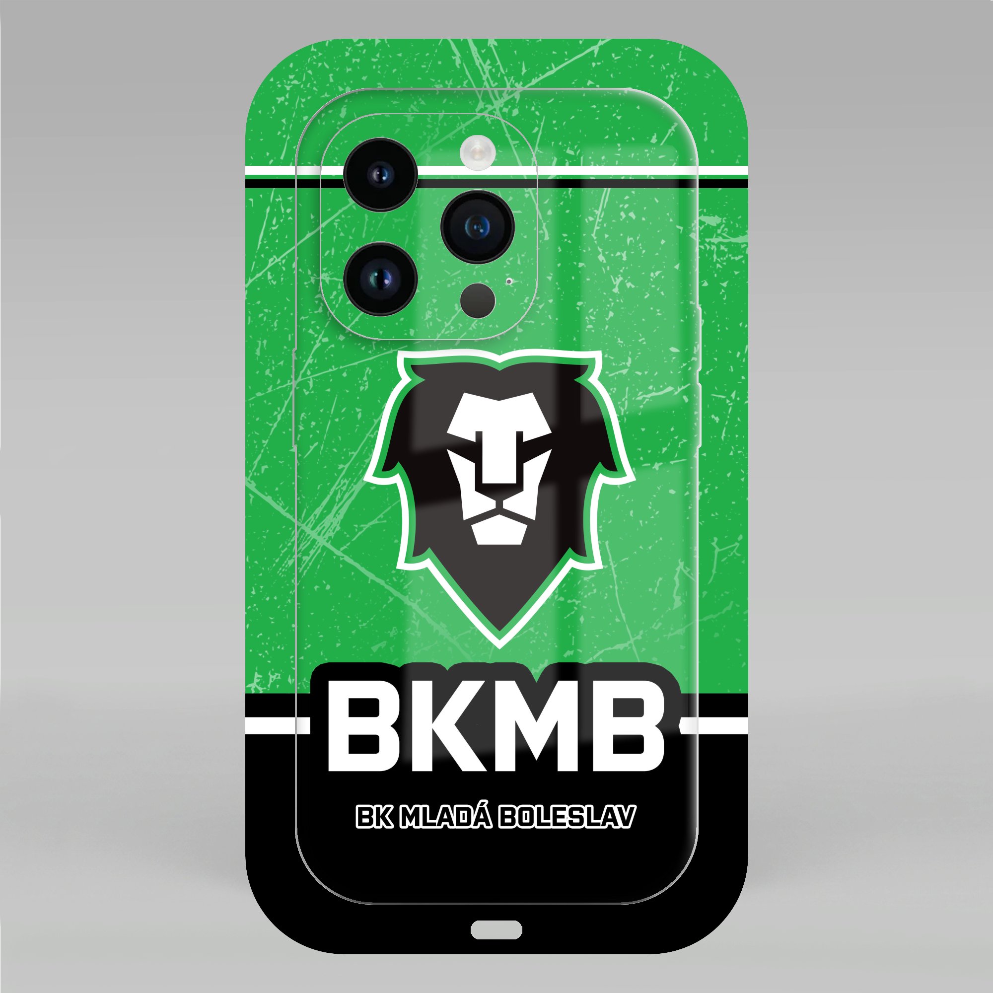 BK Mladá Boleslav 2 APPLE iPhone 14 Pro