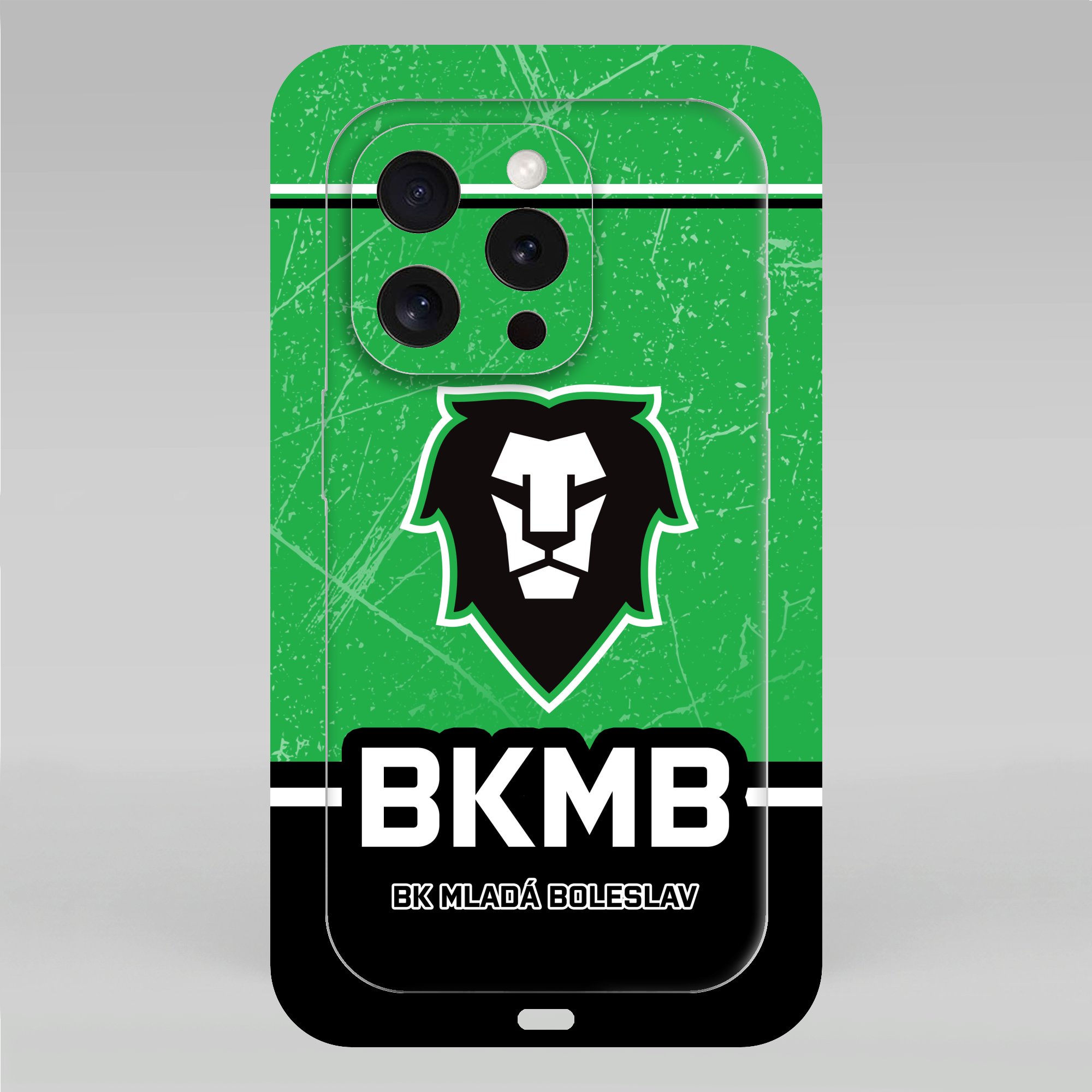 BK Mladá Boleslav 2 APPLE iPhone 15 Pro