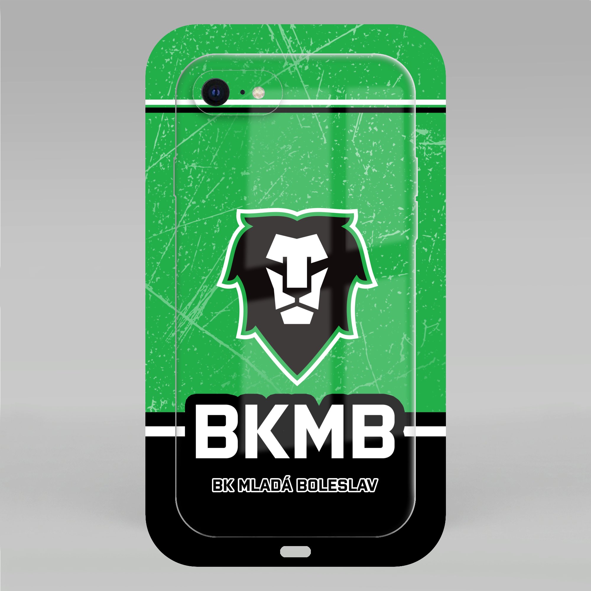 BK Mladá Boleslav 2 APPLE iPhone SE (20202022)