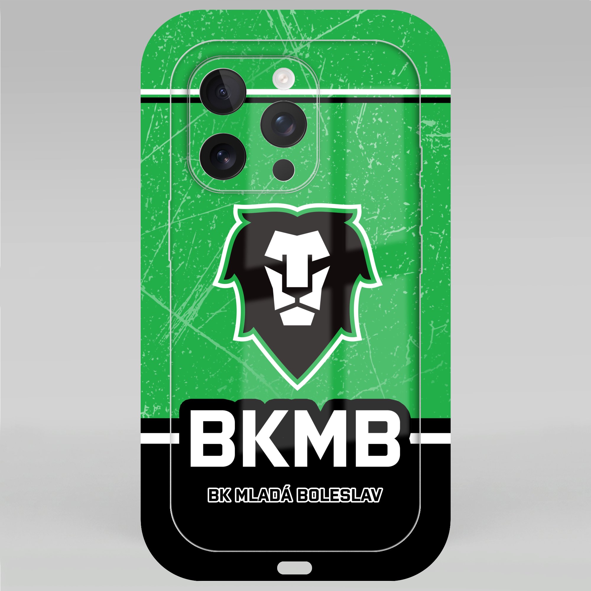 BK Mladá Boleslav 2 APPLE iPhone 16 Pro