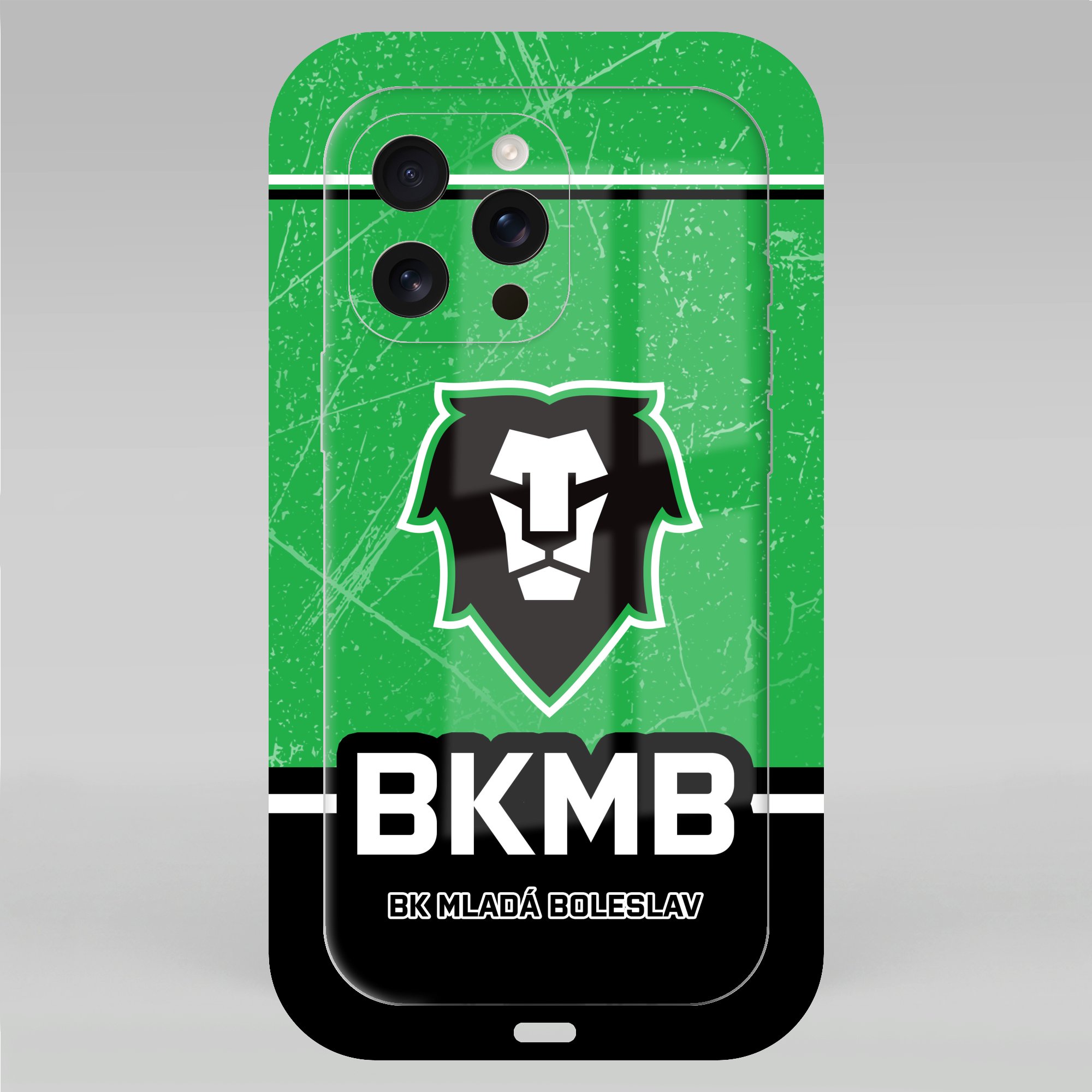BK Mladá Boleslav 2 APPLE iPhone 16 Pro Max