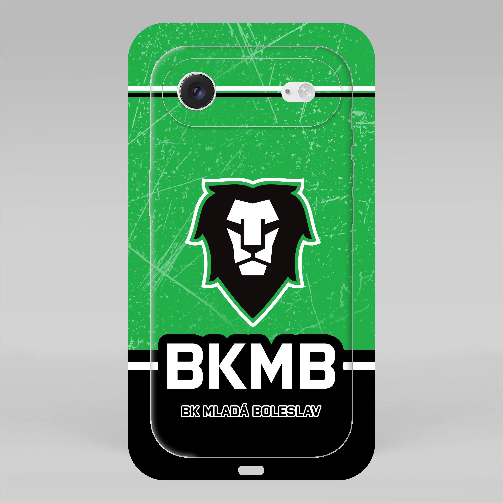 BK Mladá Boleslav 2 APPLE iPhone 17 Air