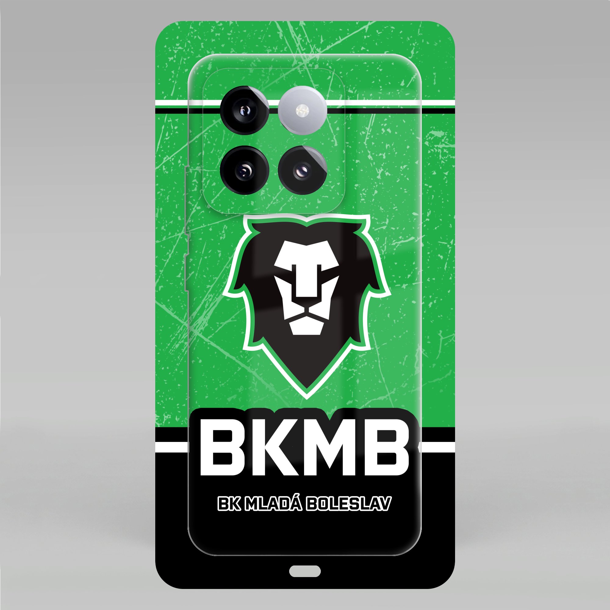 BK Mladá Boleslav 2 XIAOMI Xiaomi 14