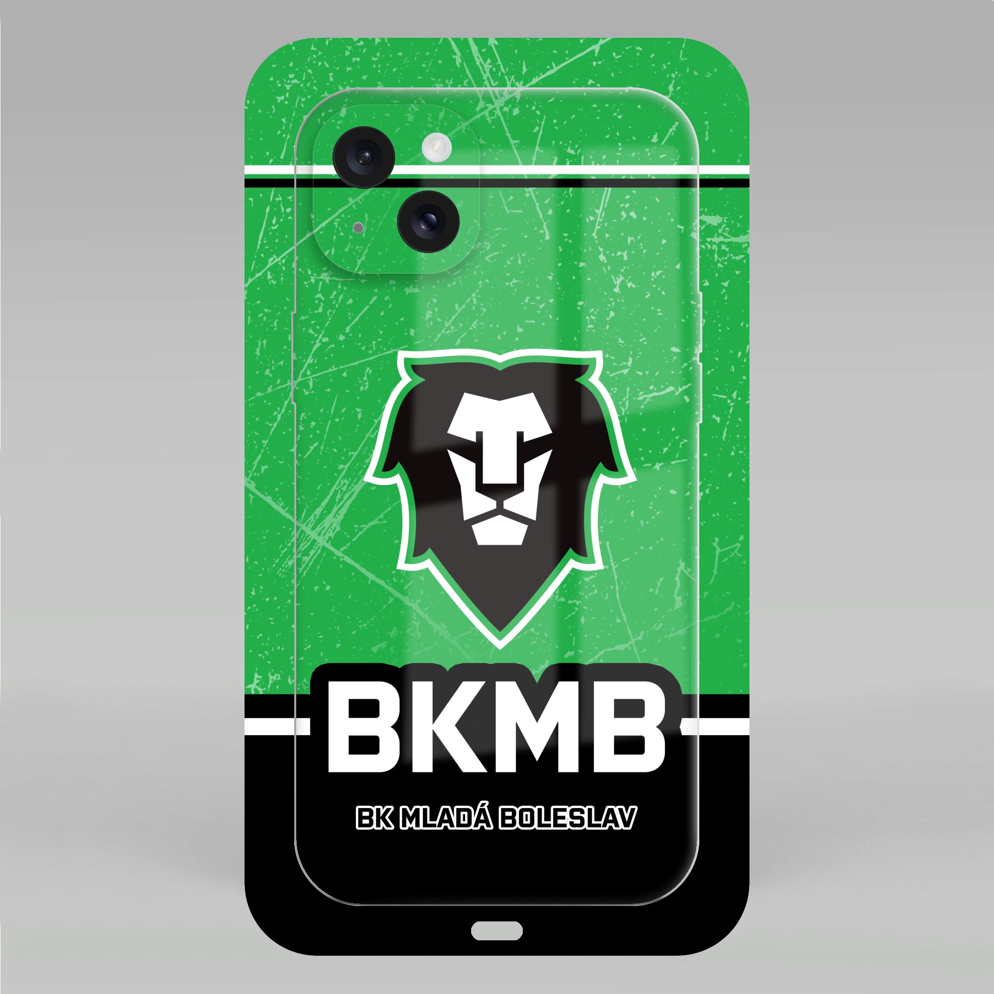 BK Mladá Boleslav 2 APPLE iPhone 13