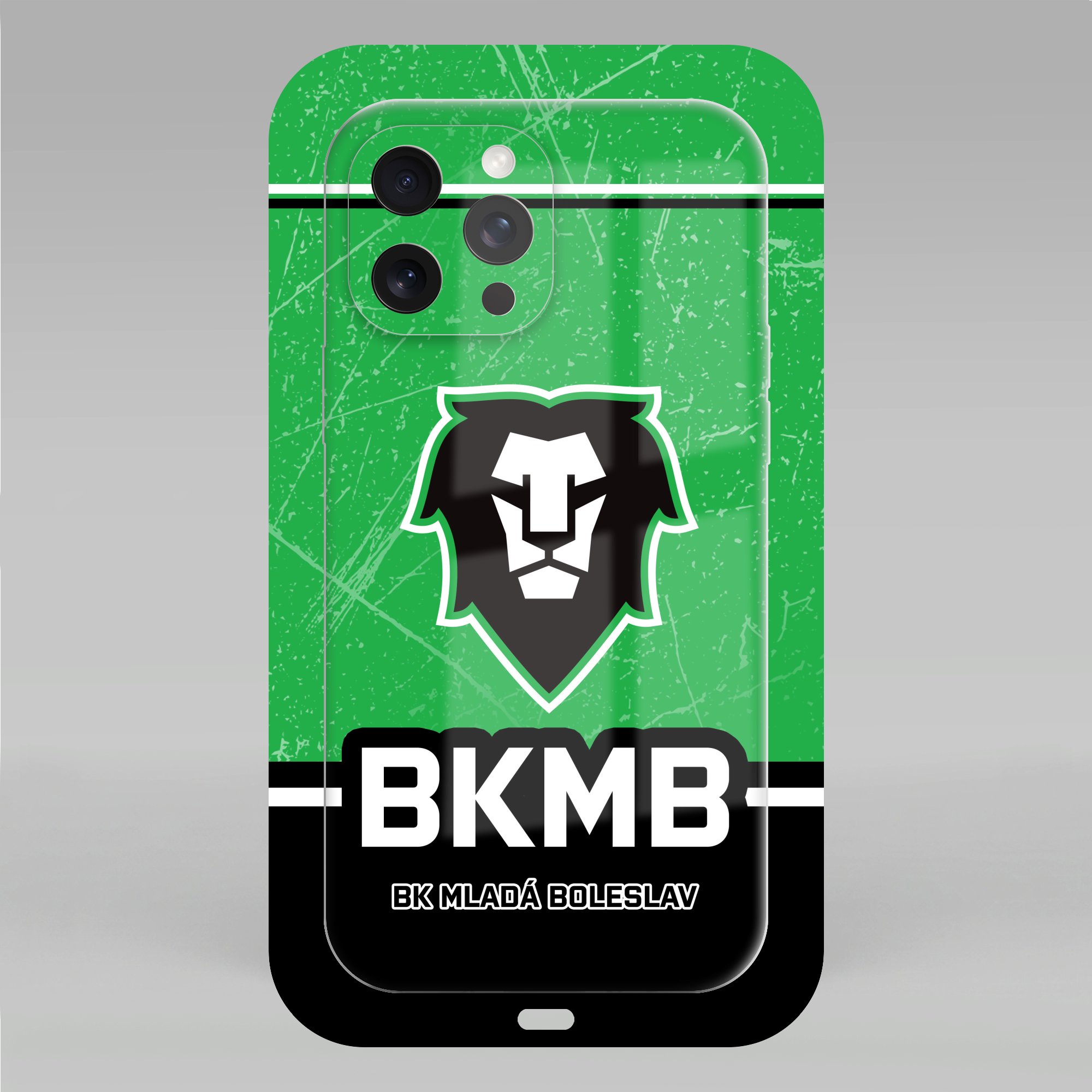 BK Mladá Boleslav 2 APPLE iPhone 13 Pro