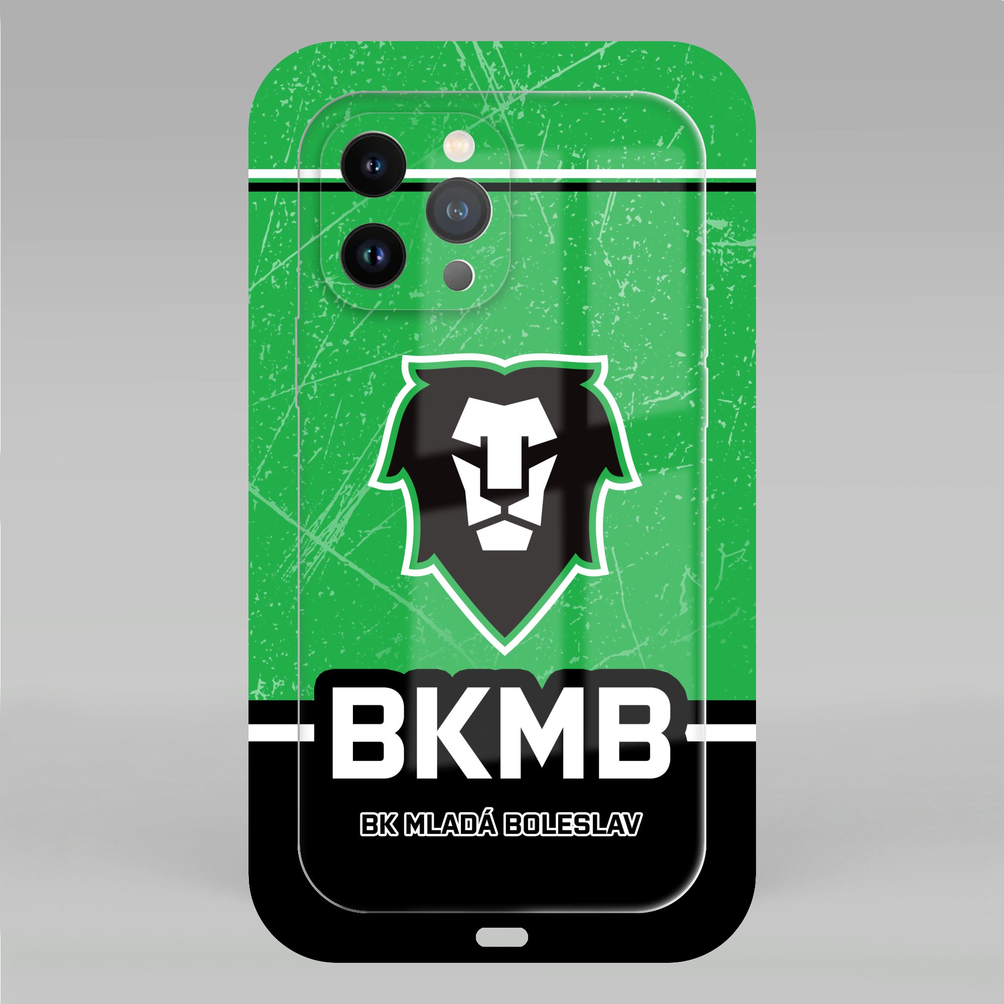 BK Mladá Boleslav 2 APPLE iPhone 13 Pro Max