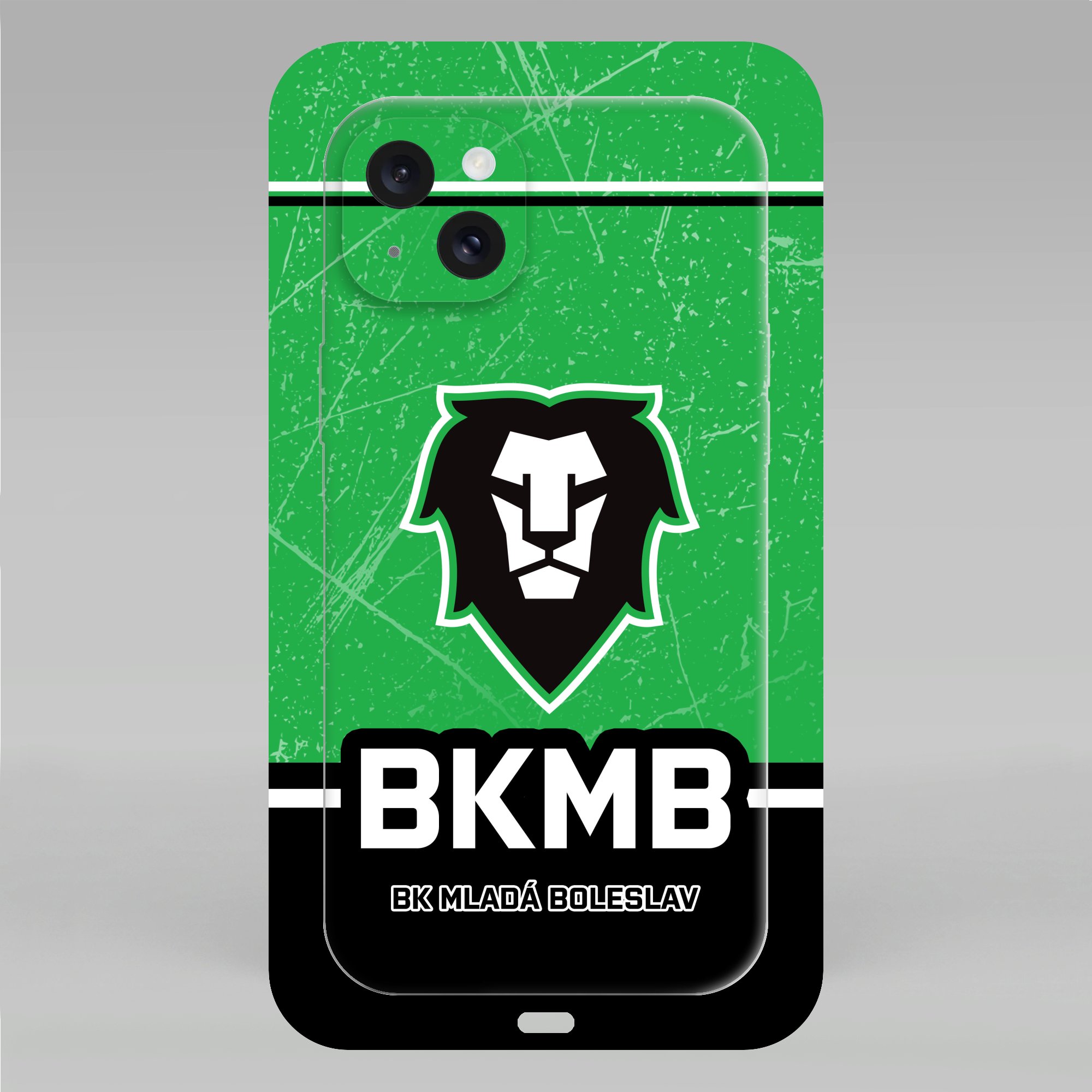 BK Mladá Boleslav 2 APPLE iPhone 14 Plus