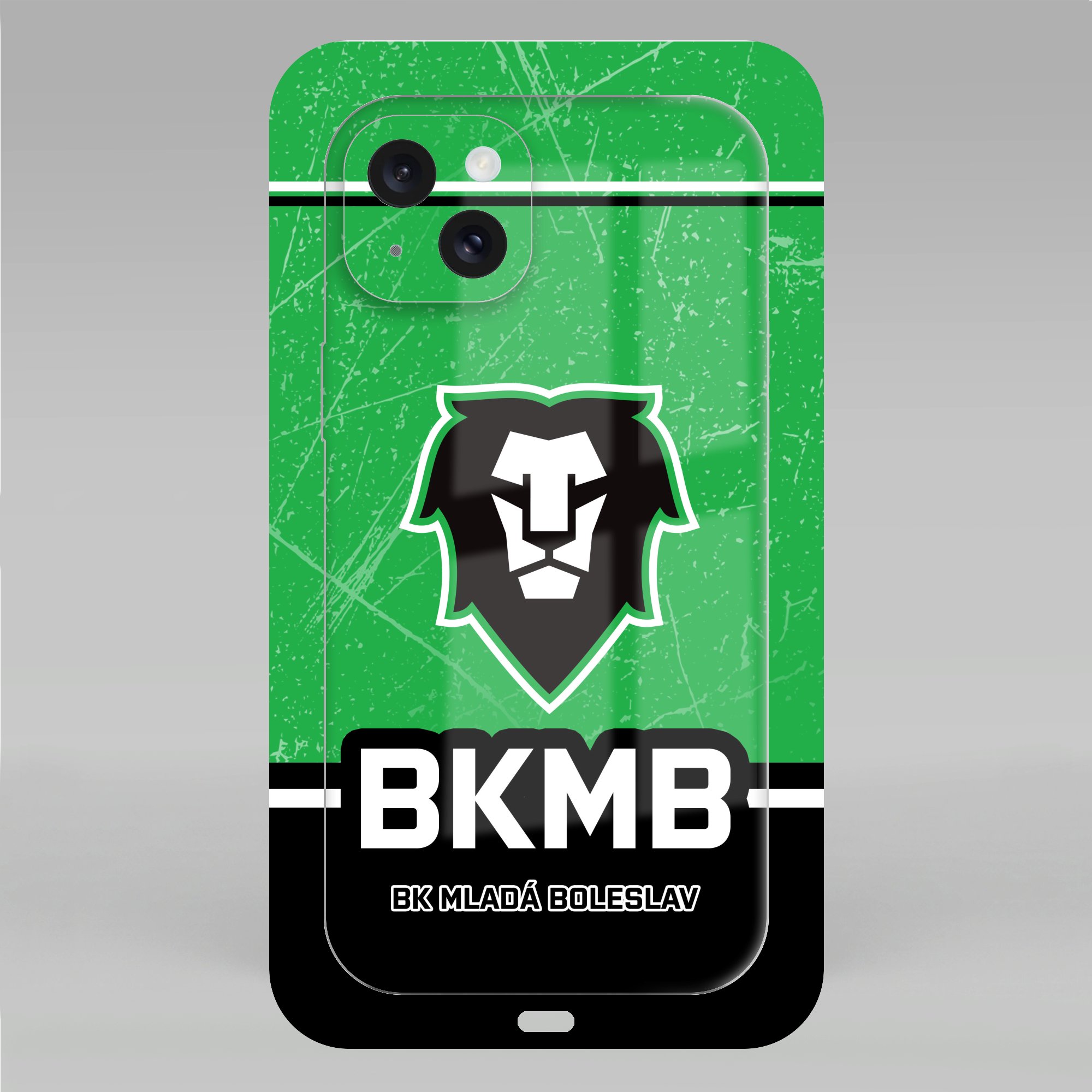 BK Mladá Boleslav 2 APPLE iPhone 15 Plus