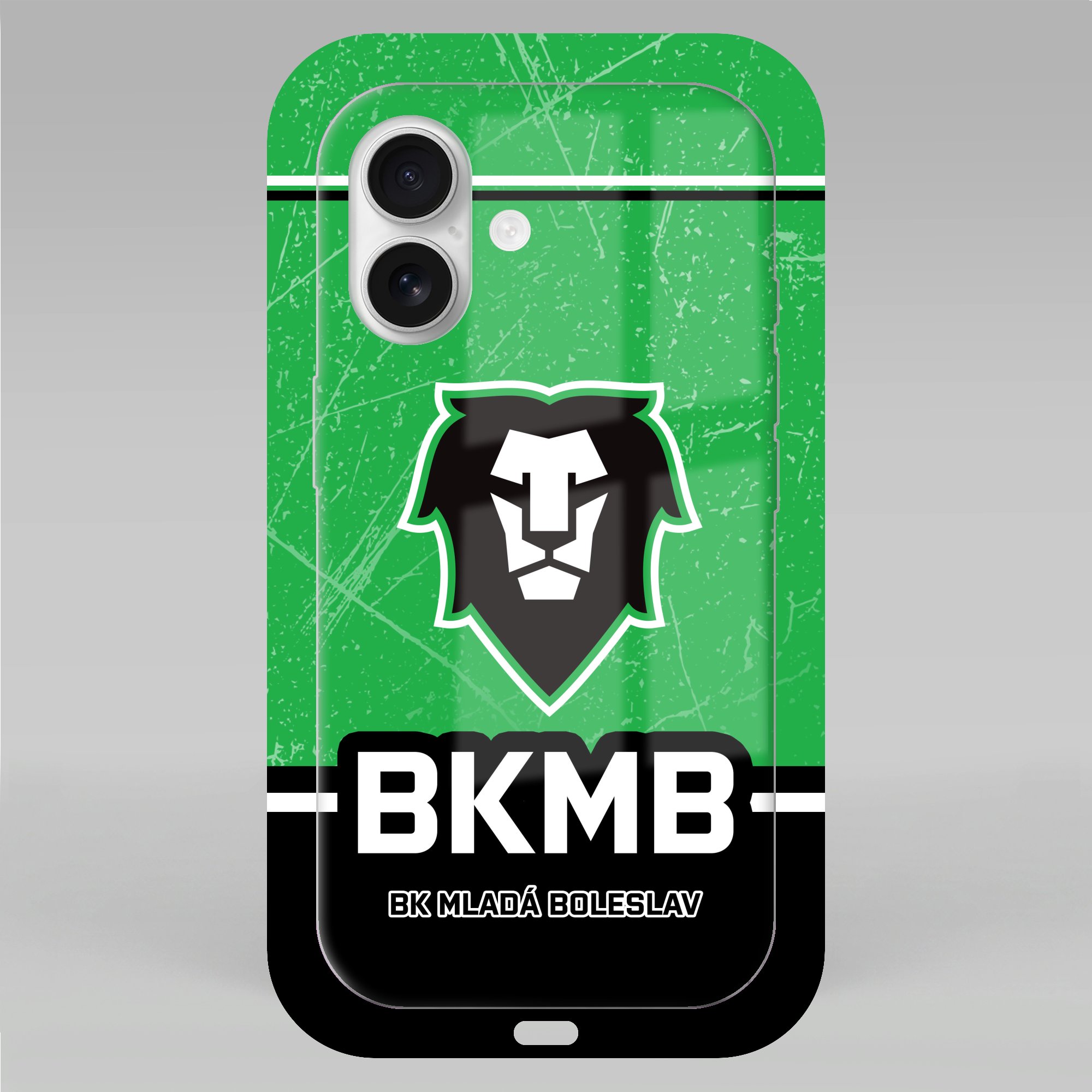 BK Mladá Boleslav 2 APPLE iPhone 16