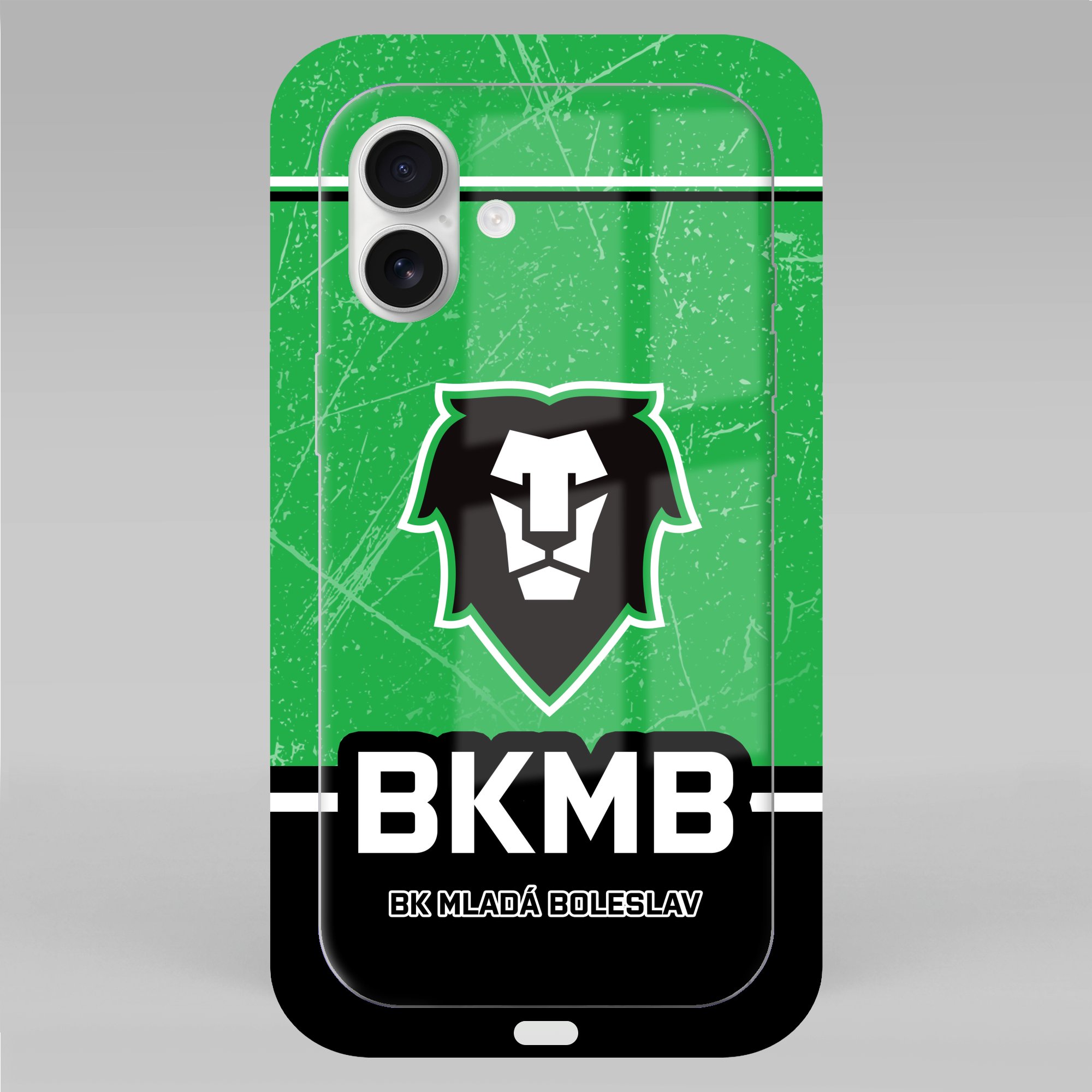 BK Mladá Boleslav 2 APPLE iPhone 16 Plus
