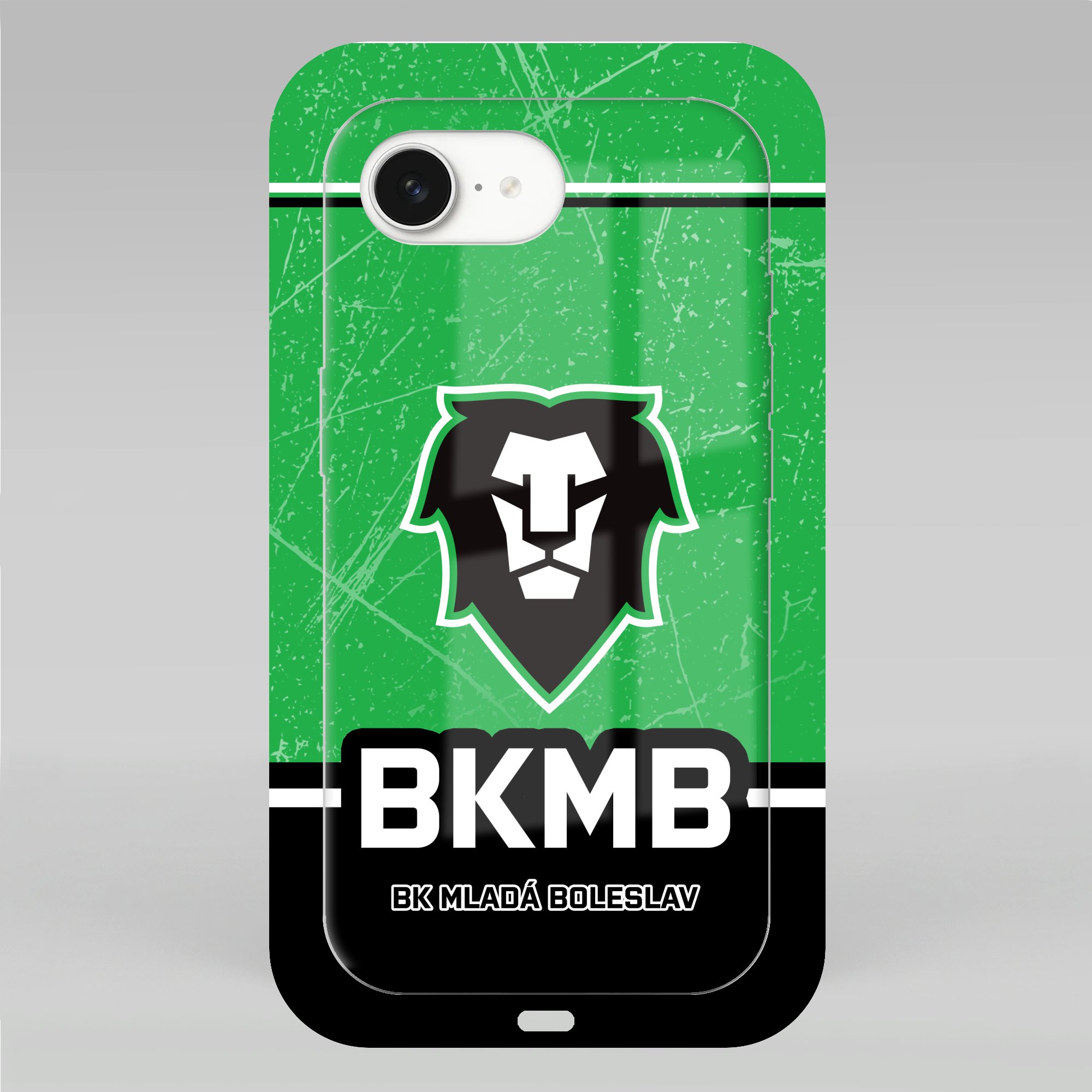 BK Mladá Boleslav 2 APPLE iPhone 16E