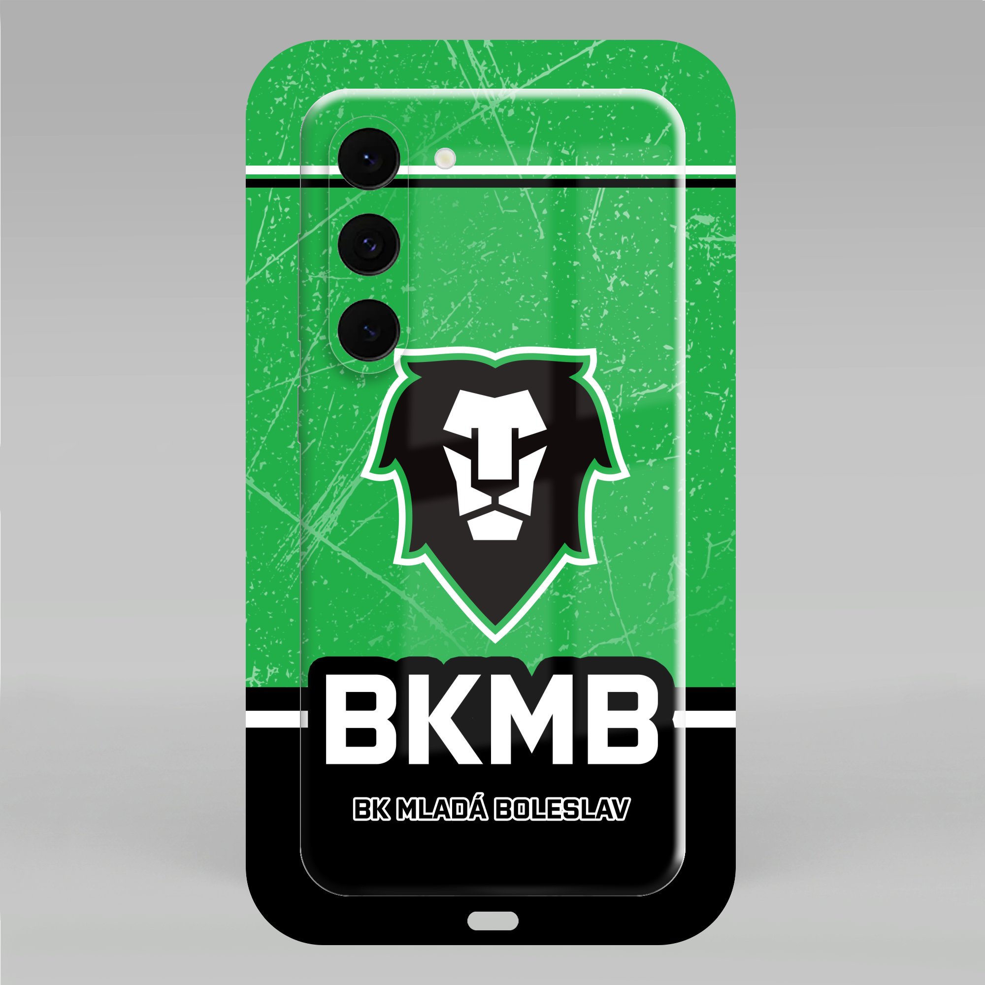 BK Mladá Boleslav 2 SAMSUNG Galaxy S23 Ultra