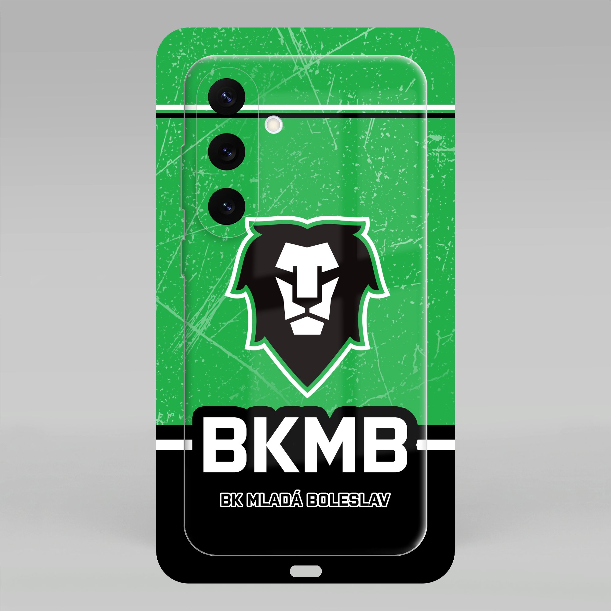 BK Mladá Boleslav 2 SAMSUNG Galaxy S25 Plus