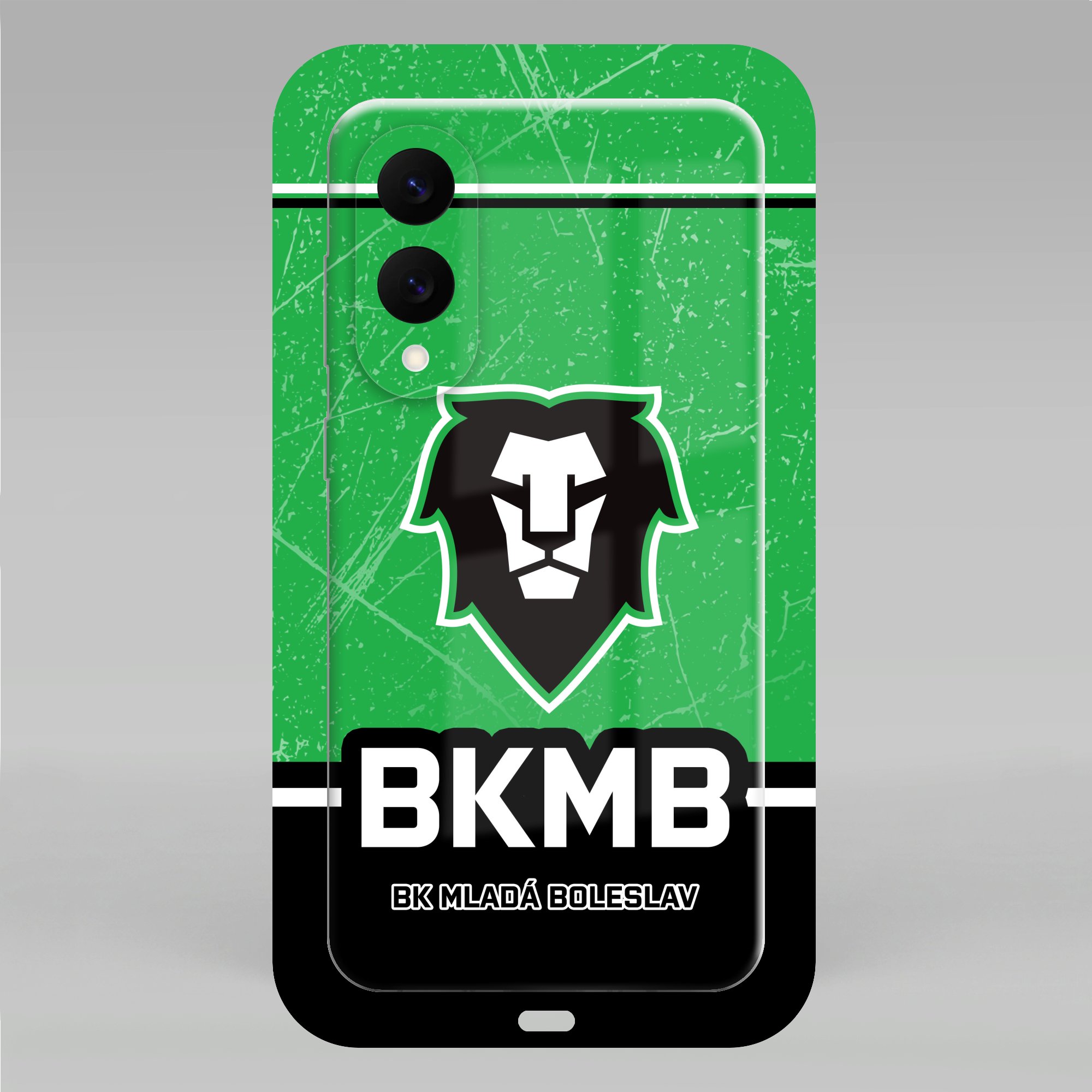 BK Mladá Boleslav 2 SAMSUNG Galaxy S25 Edge