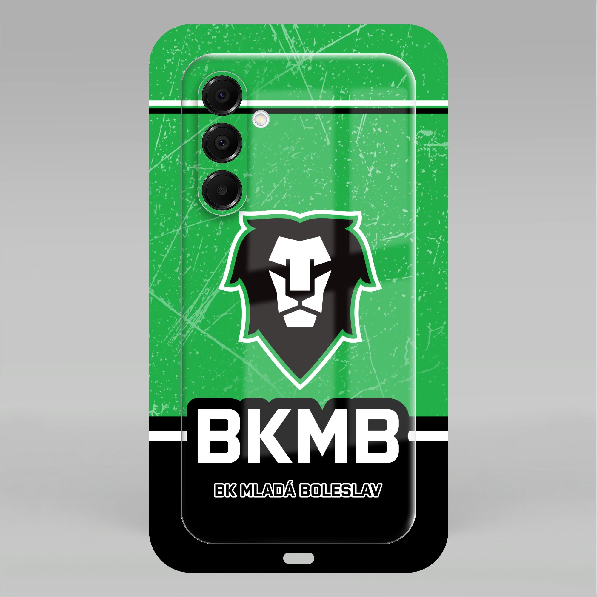 BK Mladá Boleslav 2 SAMSUNG Galaxy A16