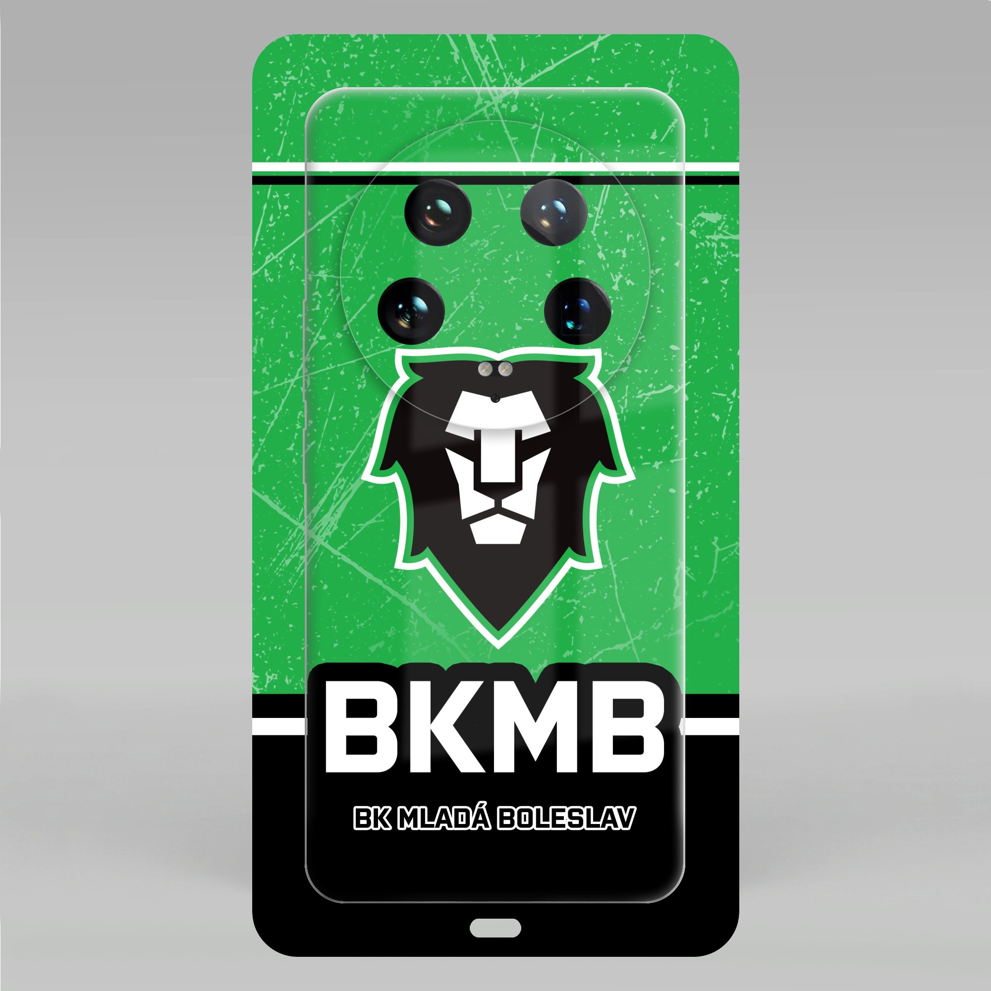 BK Mladá Boleslav 2 XIAOMI Xiaomi 14 Ultra