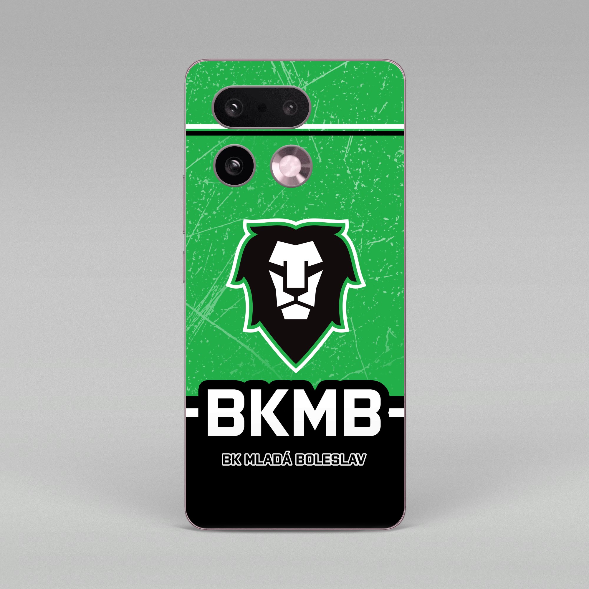 BK Mladá Boleslav 2 REALME Realme 16 Pro Plus