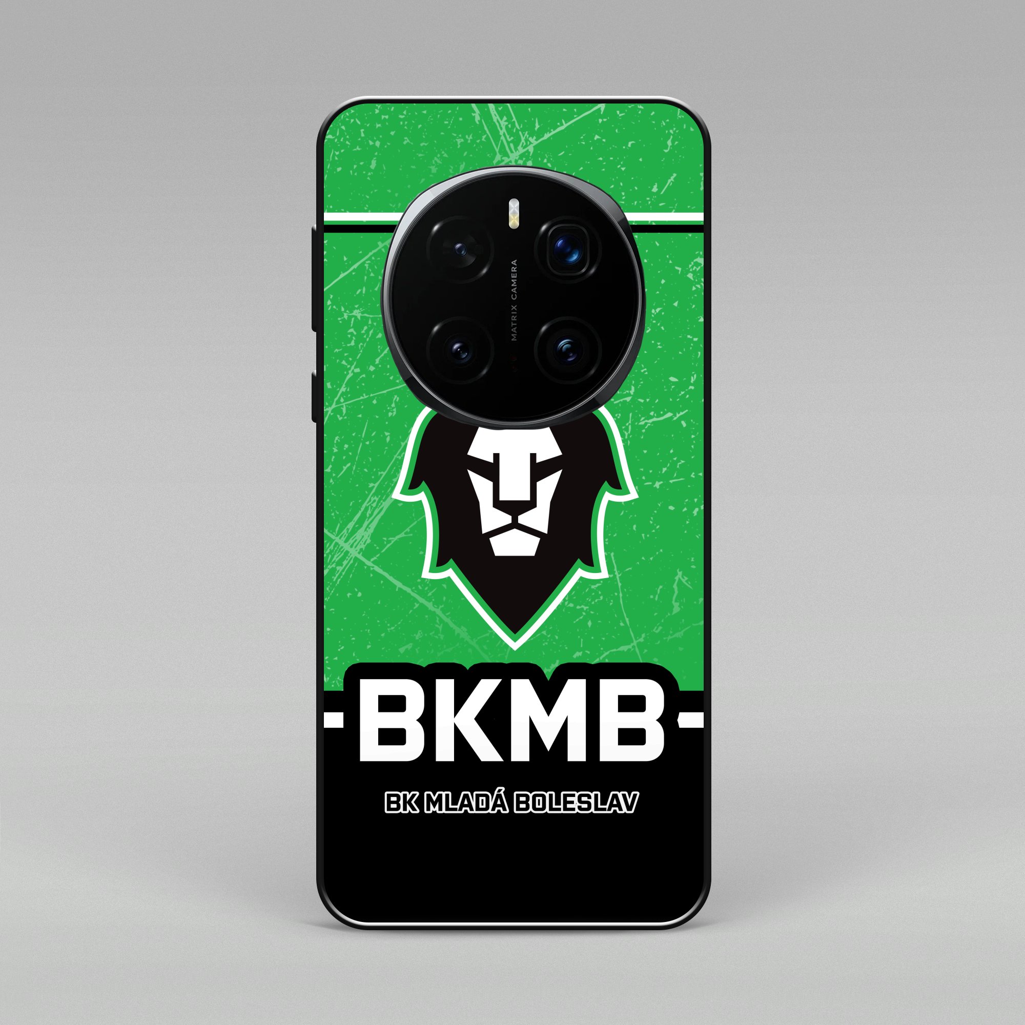 BK Mladá Boleslav 2 HONOR Magic 7 Pro