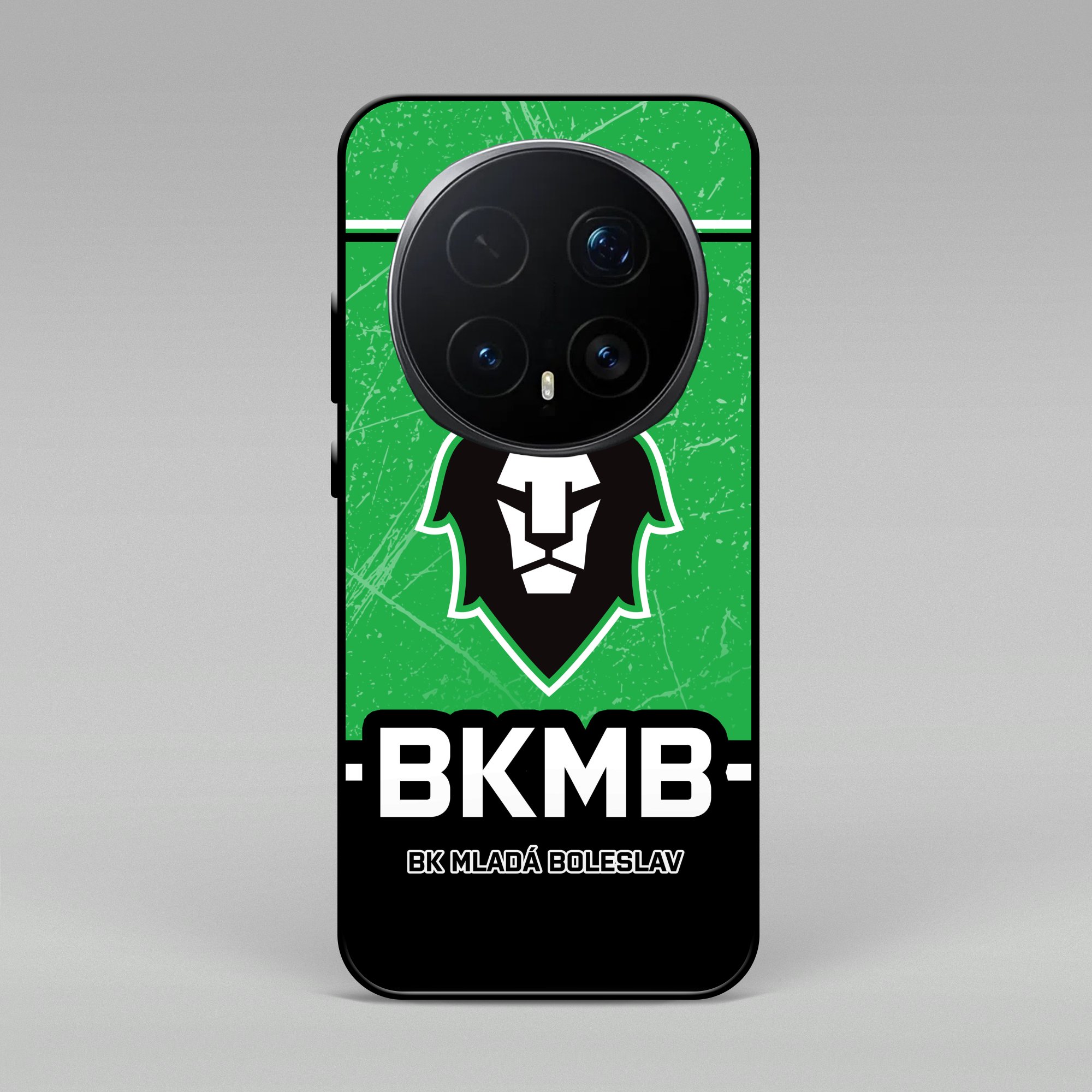 BK Mladá Boleslav 2 HONOR Magic 8 Pro