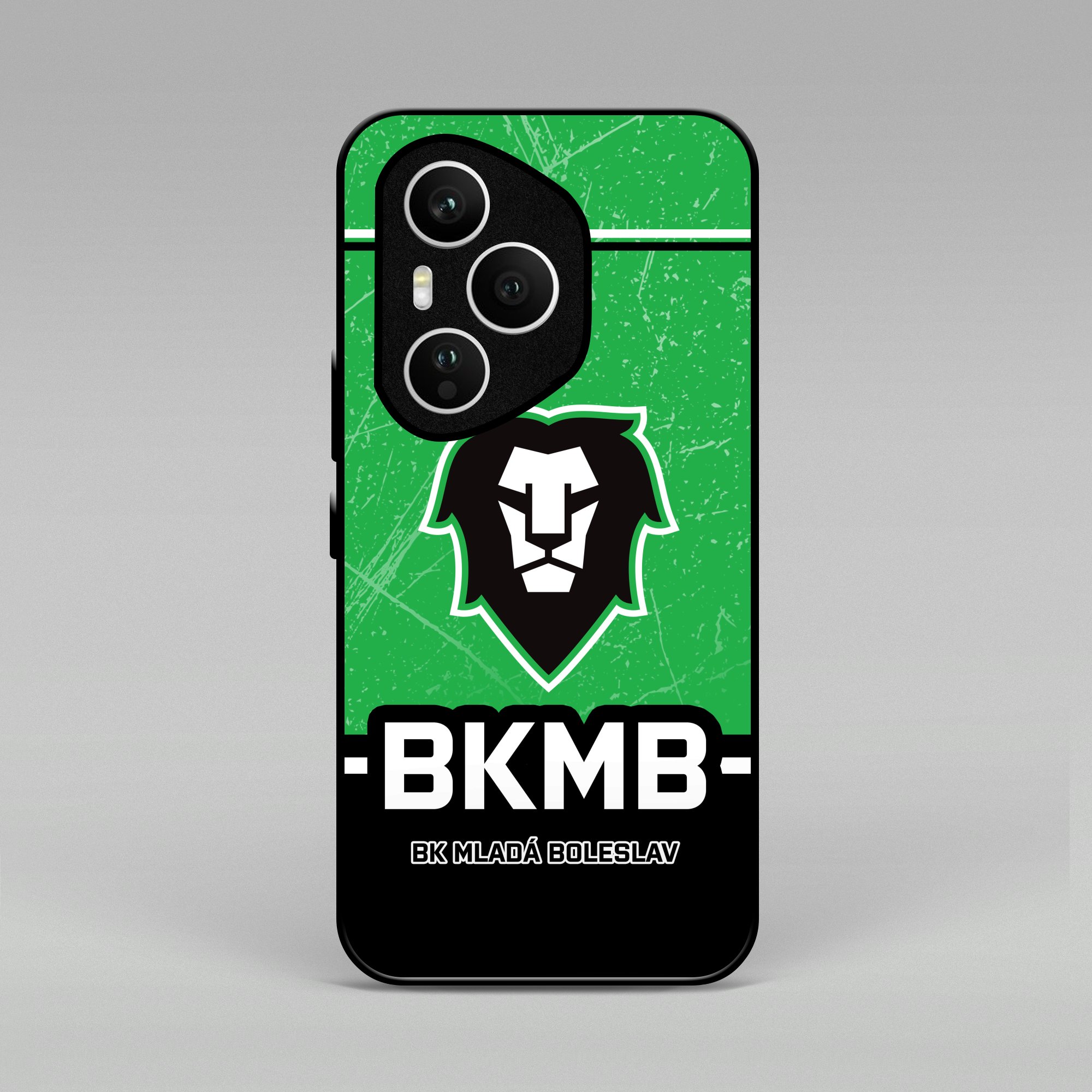 BK Mladá Boleslav 2 HONOR Honor 400 Pro