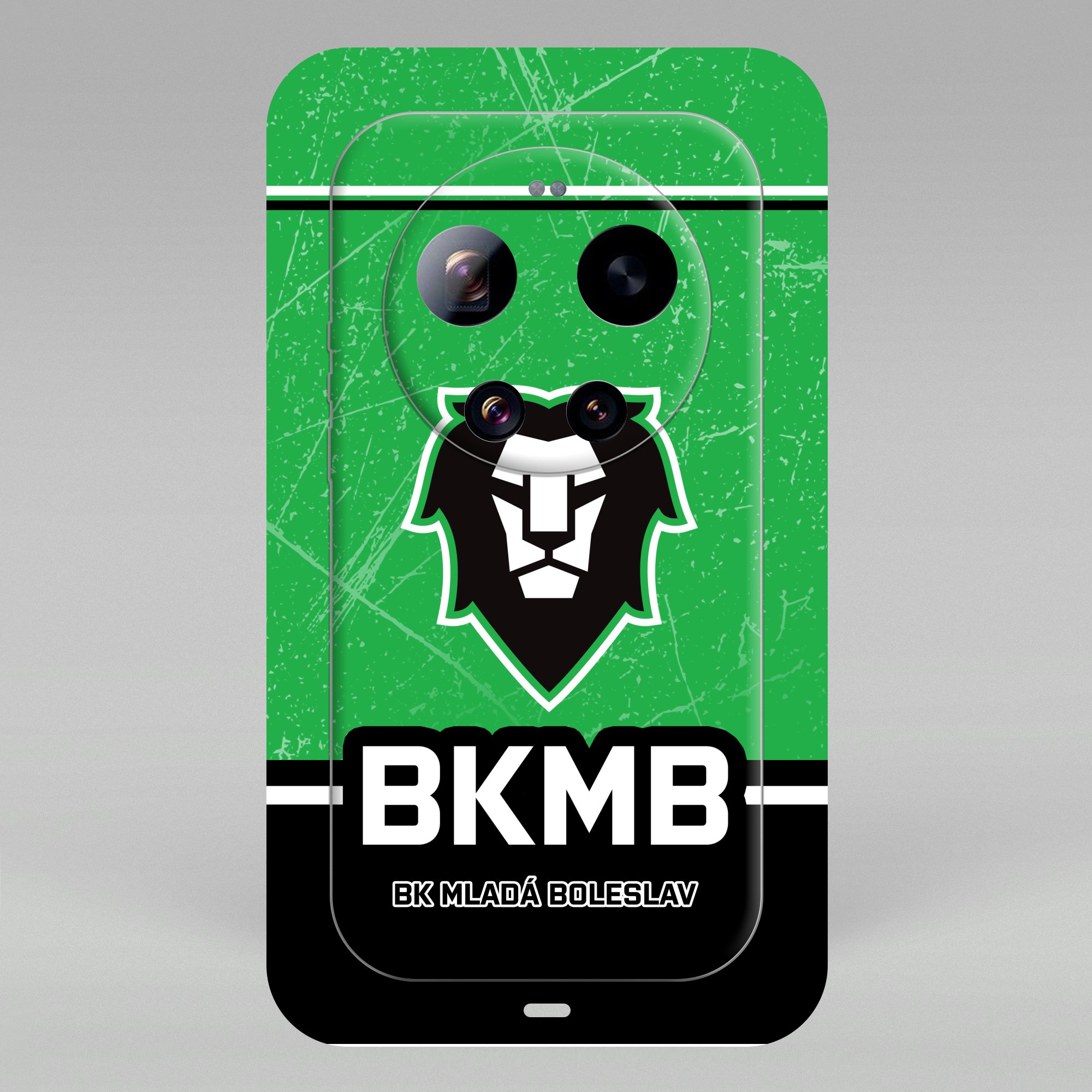 BK Mladá Boleslav 2 XIAOMI Xiaomi 17 Ultra