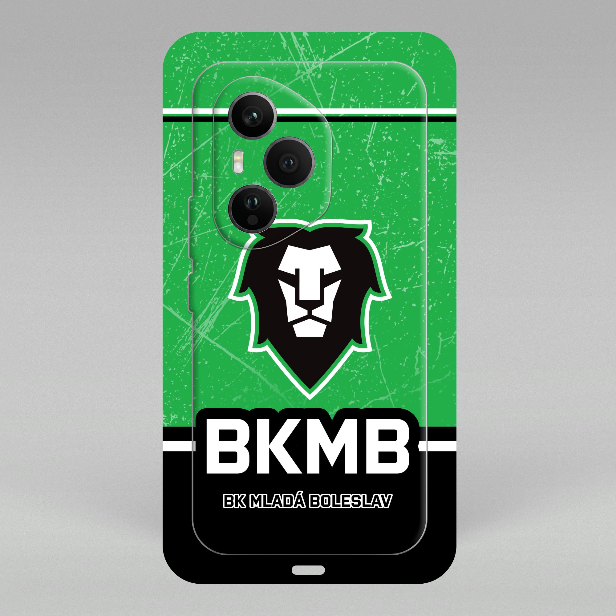 BK Mladá Boleslav 2 HONOR Honor 400 Pro