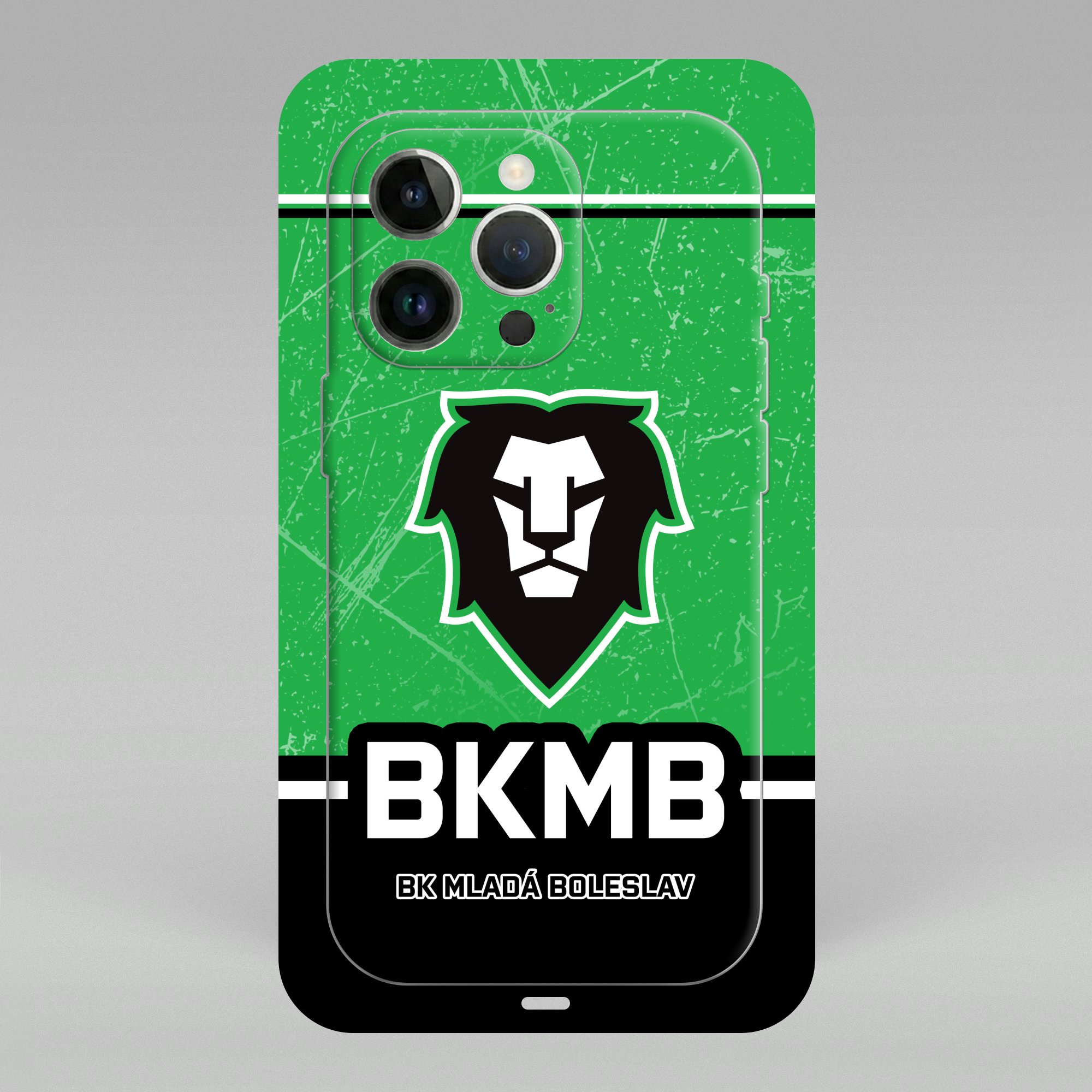 BK Mladá Boleslav 2 APPLE iPhone 15 Pro