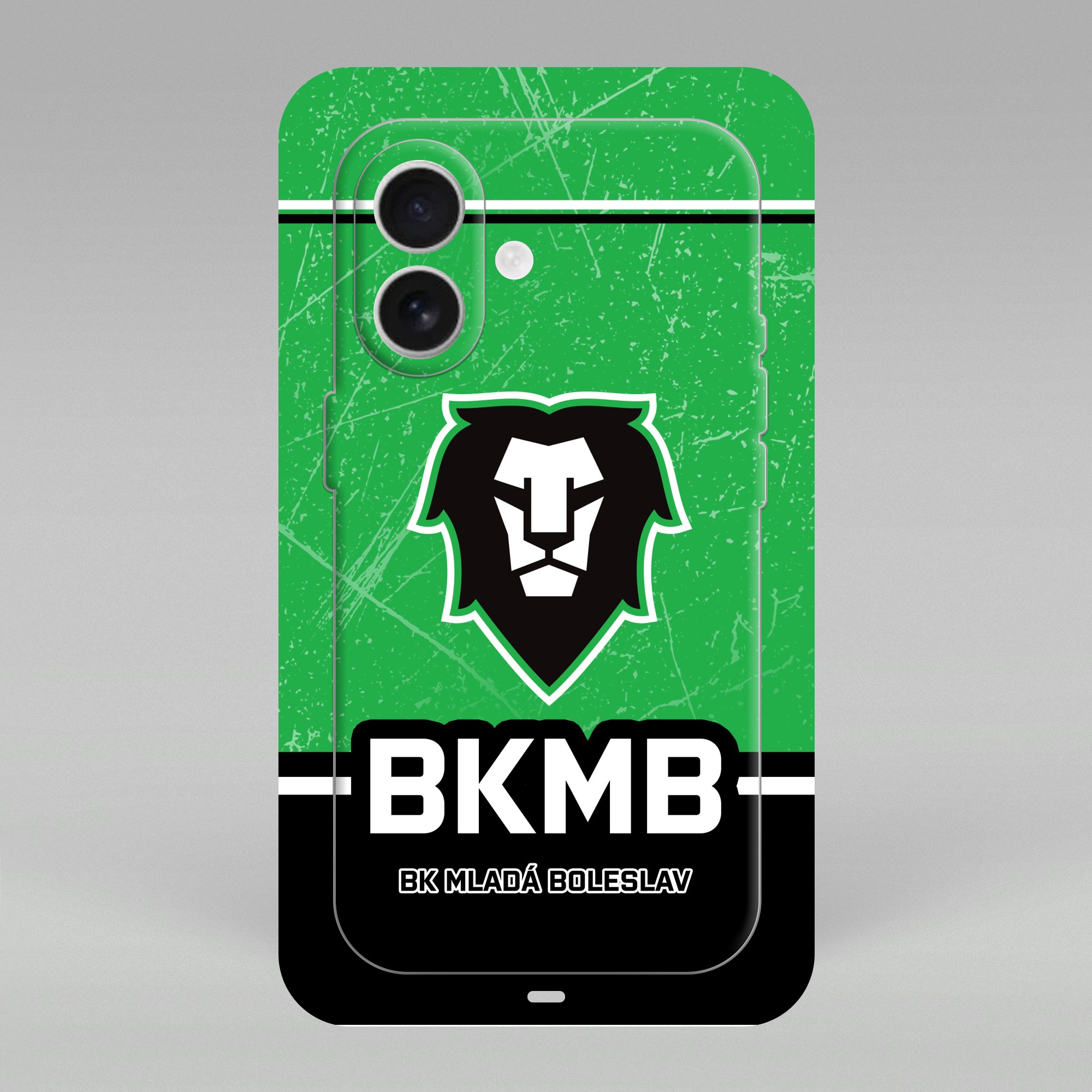 BK Mladá Boleslav 2 APPLE iPhone 16 Plus