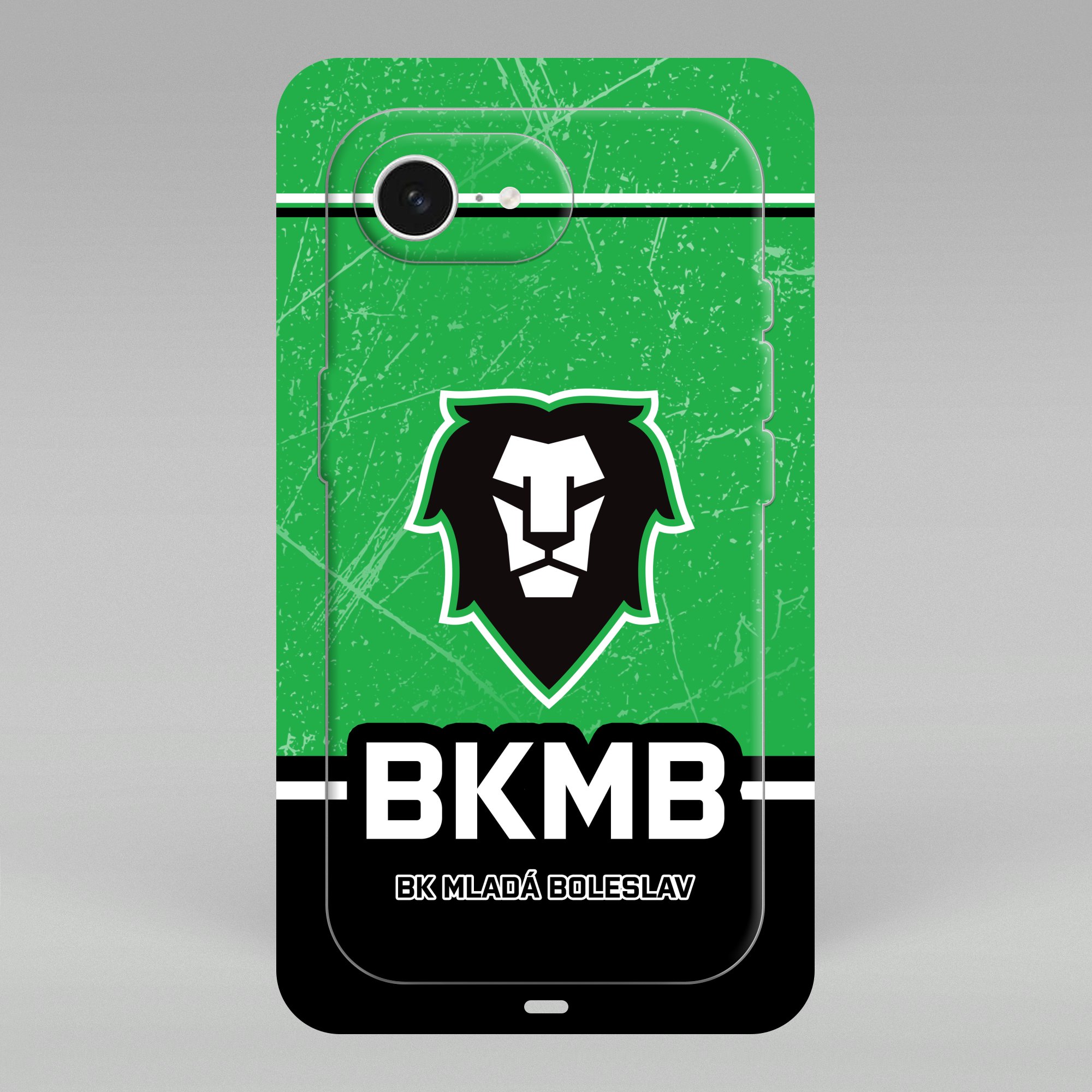 BK Mladá Boleslav 2 APPLE iPhone 16E
