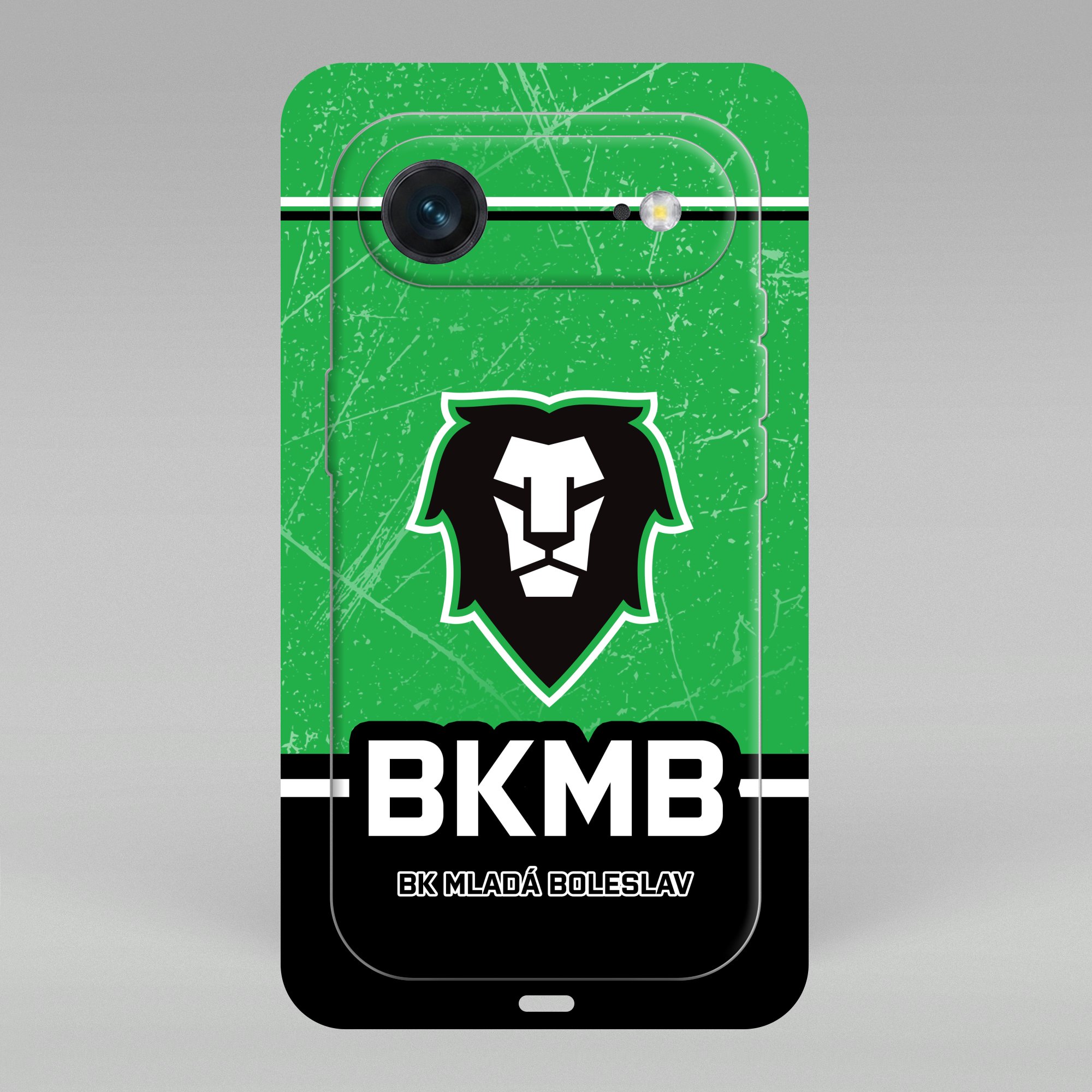 BK Mladá Boleslav 2 APPLE iPhone 17 Air