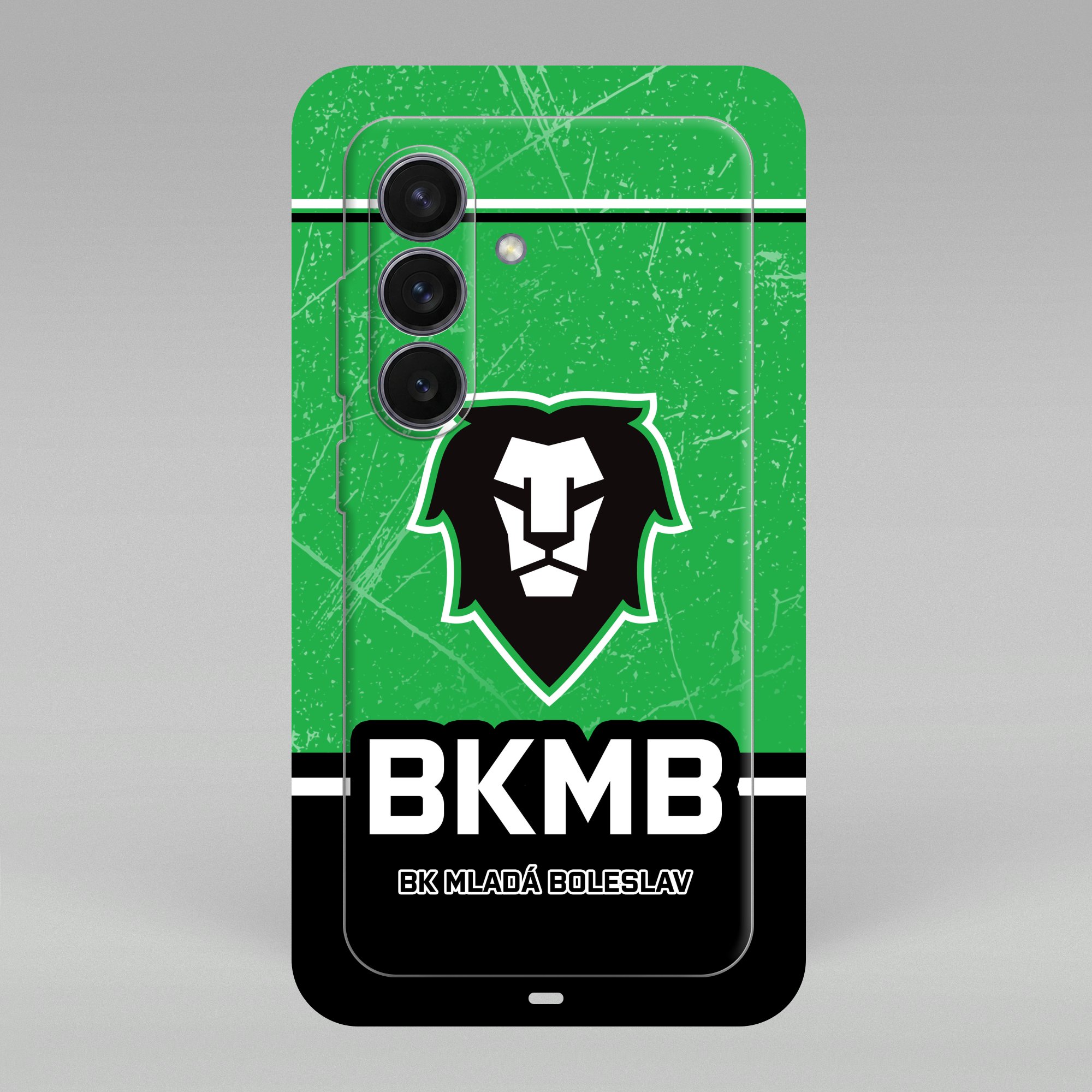 BK Mladá Boleslav 2 SAMSUNG Galaxy S26 Plus