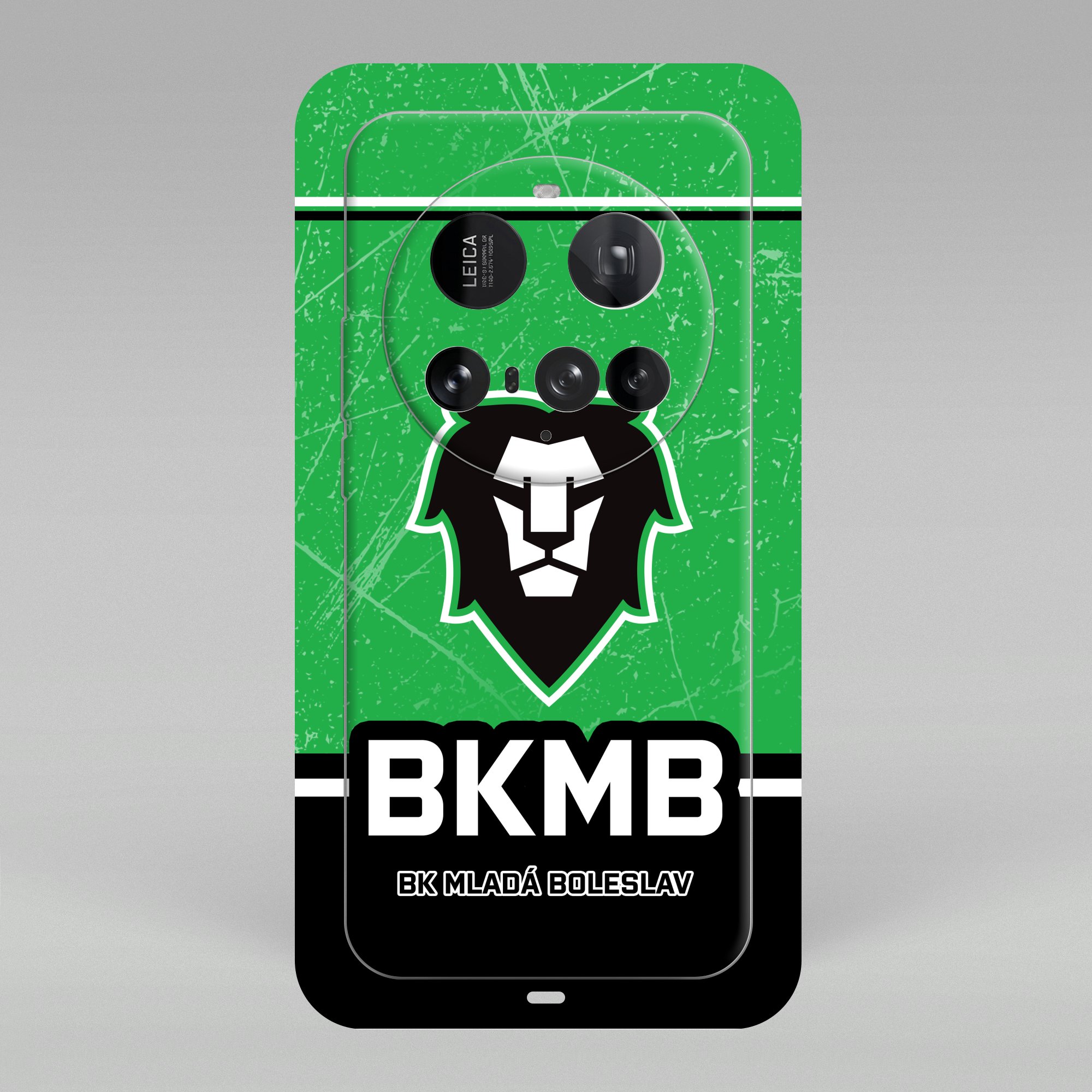 BK Mladá Boleslav 2 XIAOMI Xiaomi 15 Ultra