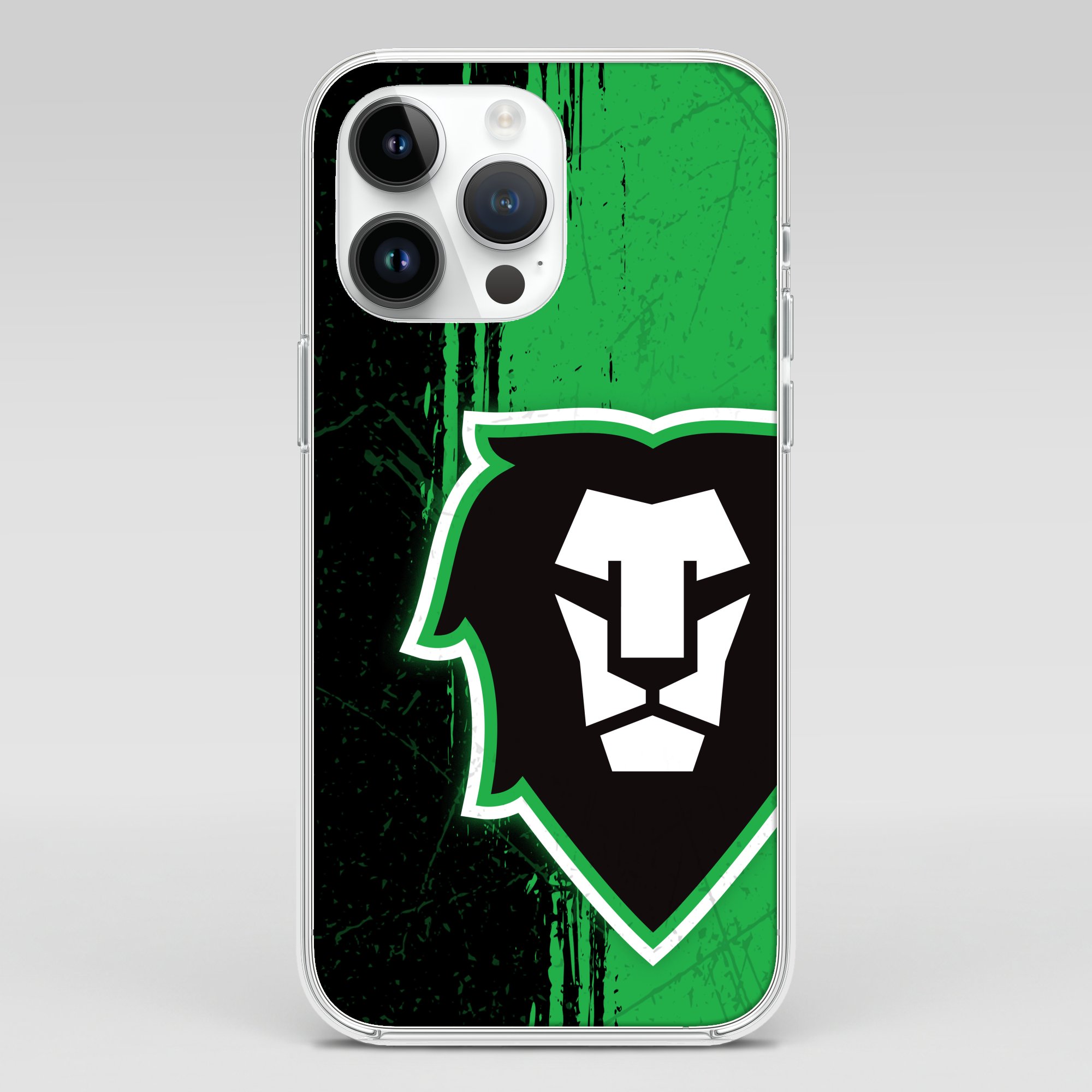BK Mladá Boleslav 3 APPLE iPhone 14 Pro Max