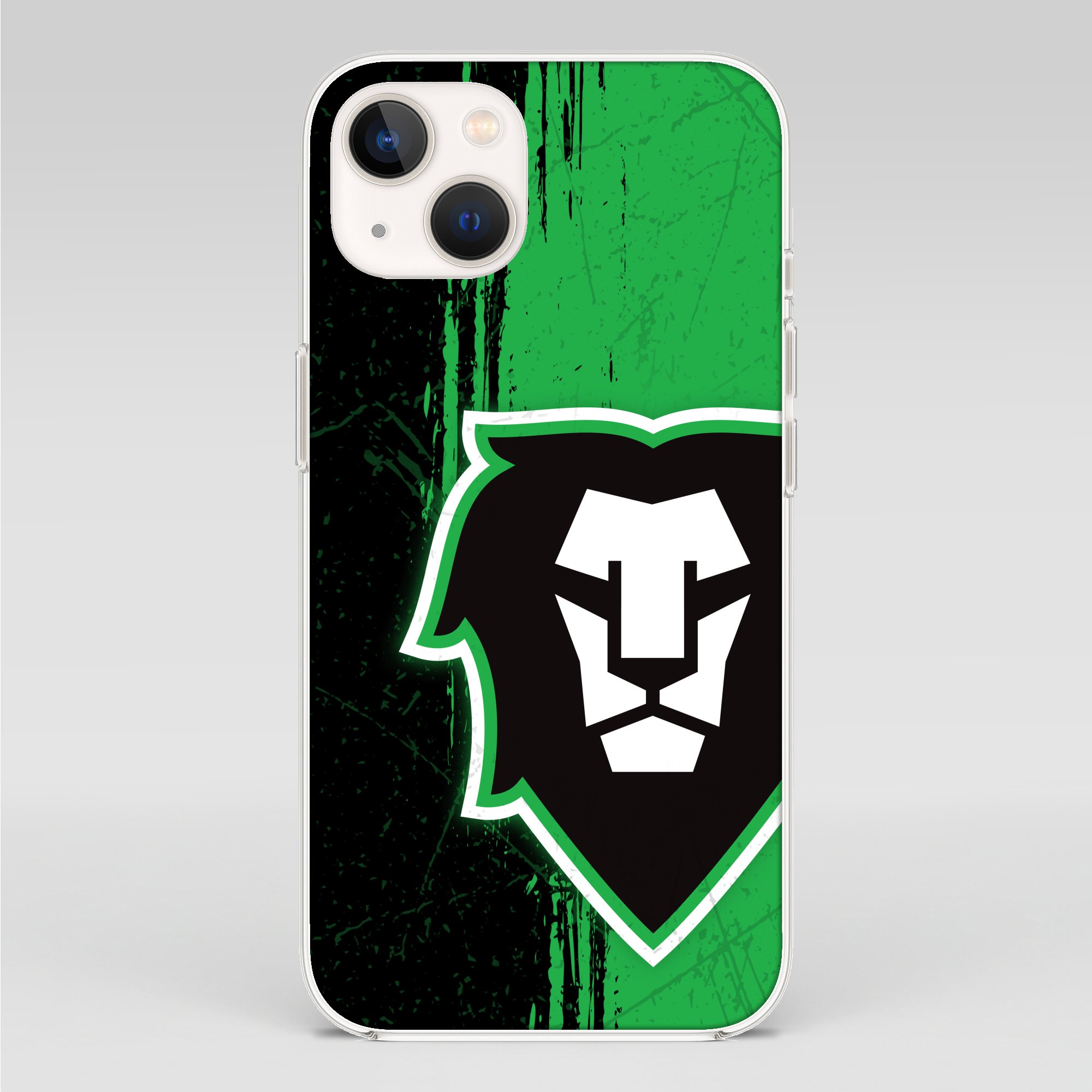 BK Mladá Boleslav 3 APPLE iPhone 13