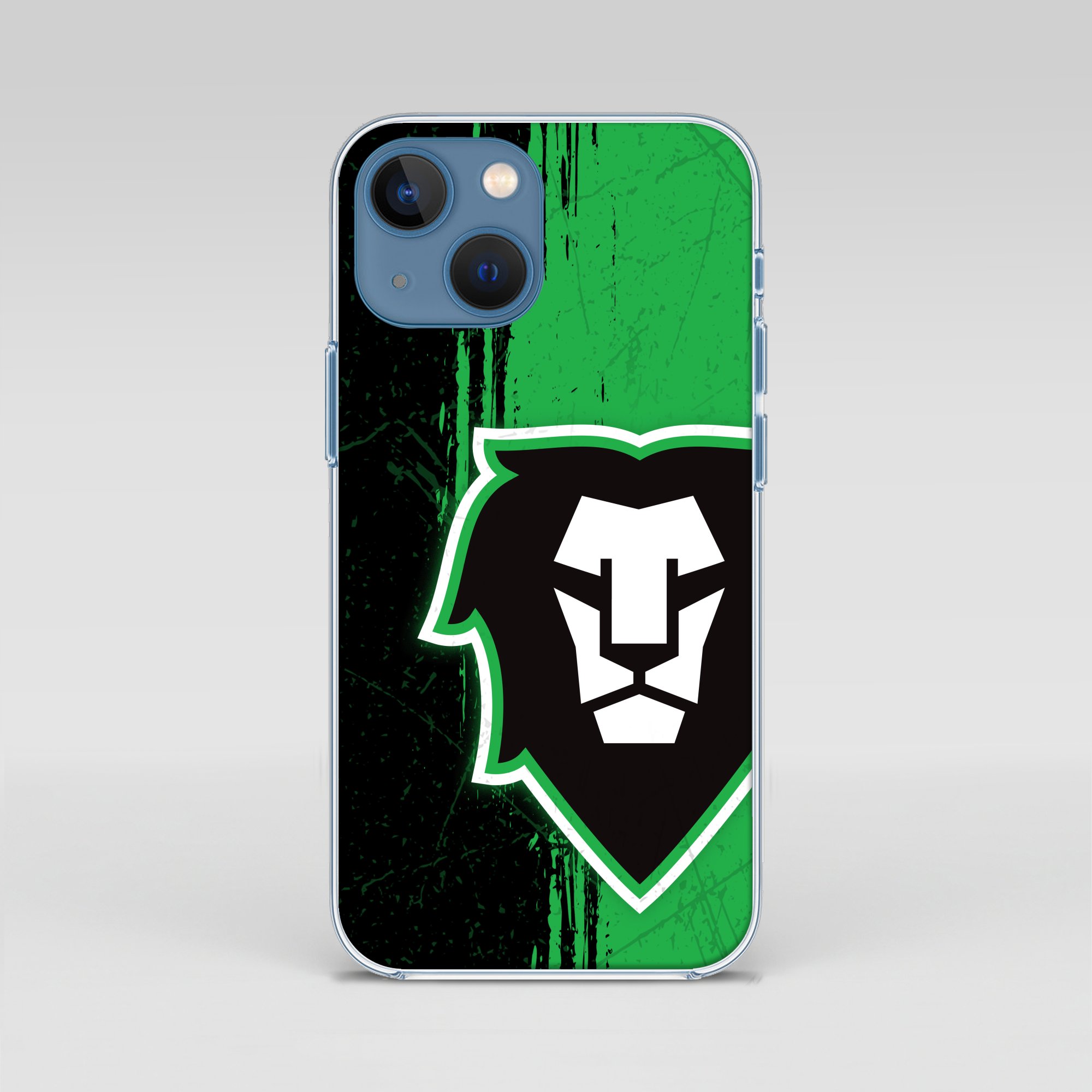 BK Mladá Boleslav 3 APPLE iPhone 13 Mini