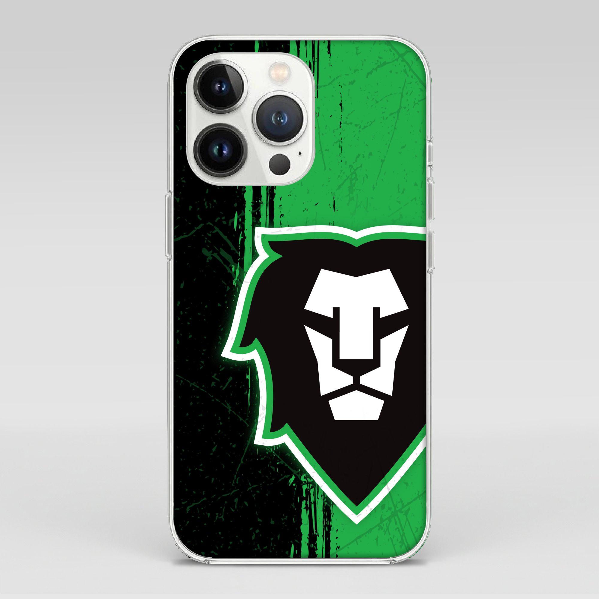 BK Mladá Boleslav 3 APPLE iPhone 13 Pro