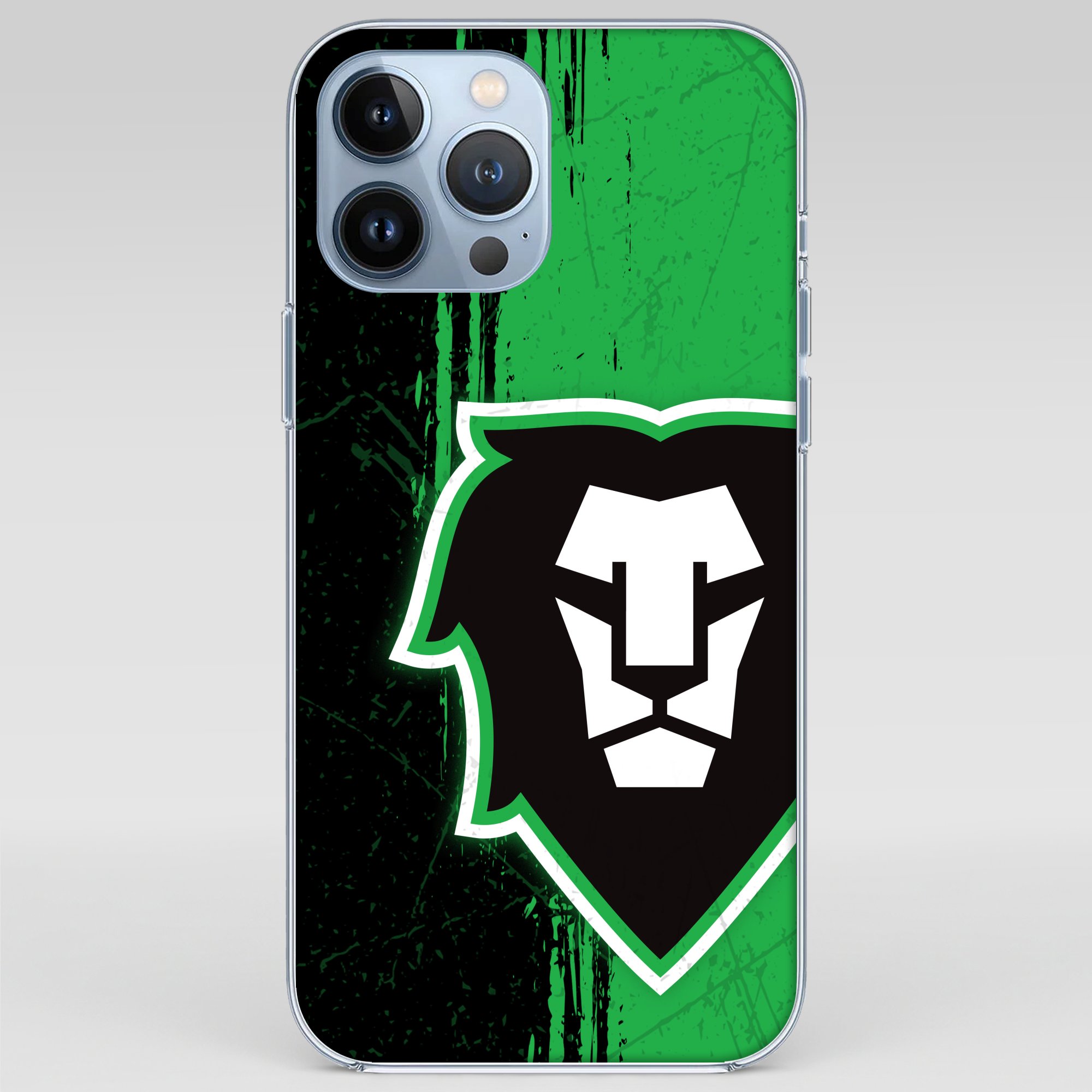 BK Mladá Boleslav 3 APPLE iPhone 13 Pro Max