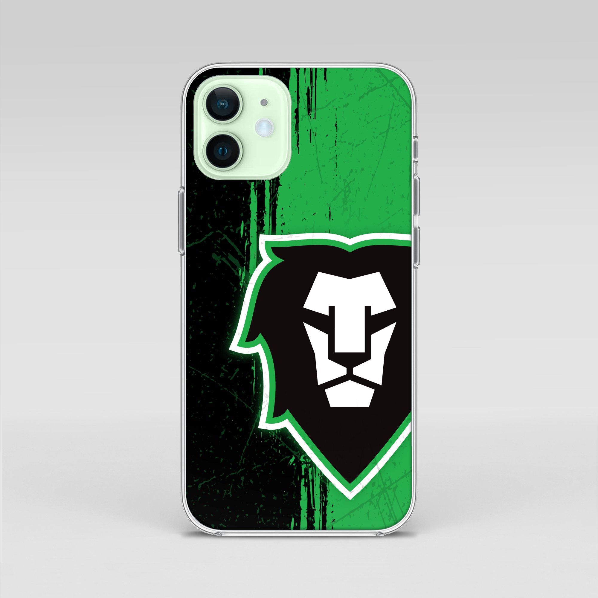BK Mladá Boleslav 3 APPLE iPhone 12 Mini