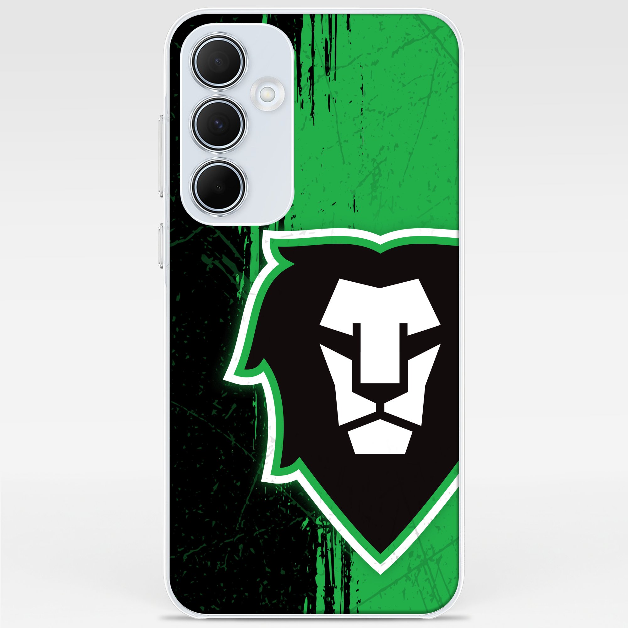 BK Mladá Boleslav 3 SAMSUNG Galaxy A35