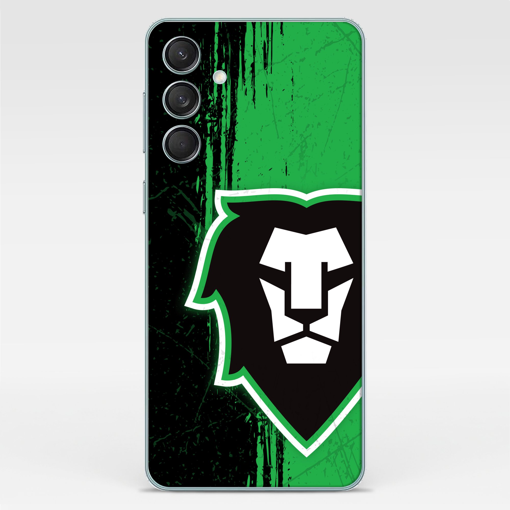BK Mladá Boleslav 3 SAMSUNG Galaxy M55
