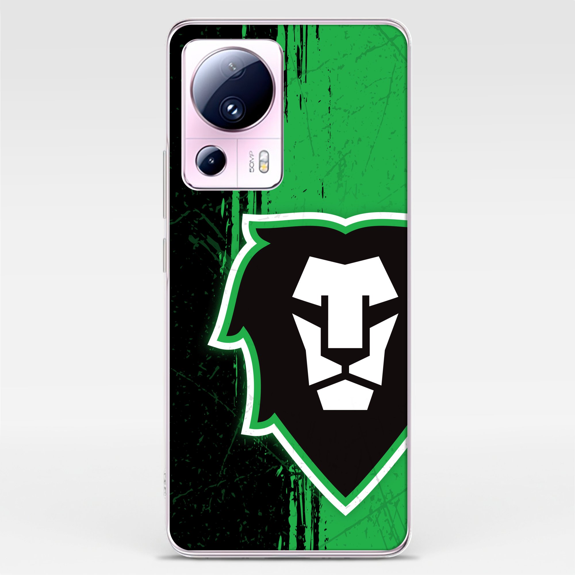 BK Mladá Boleslav 3 XIAOMI Xiaomi 13 Lite