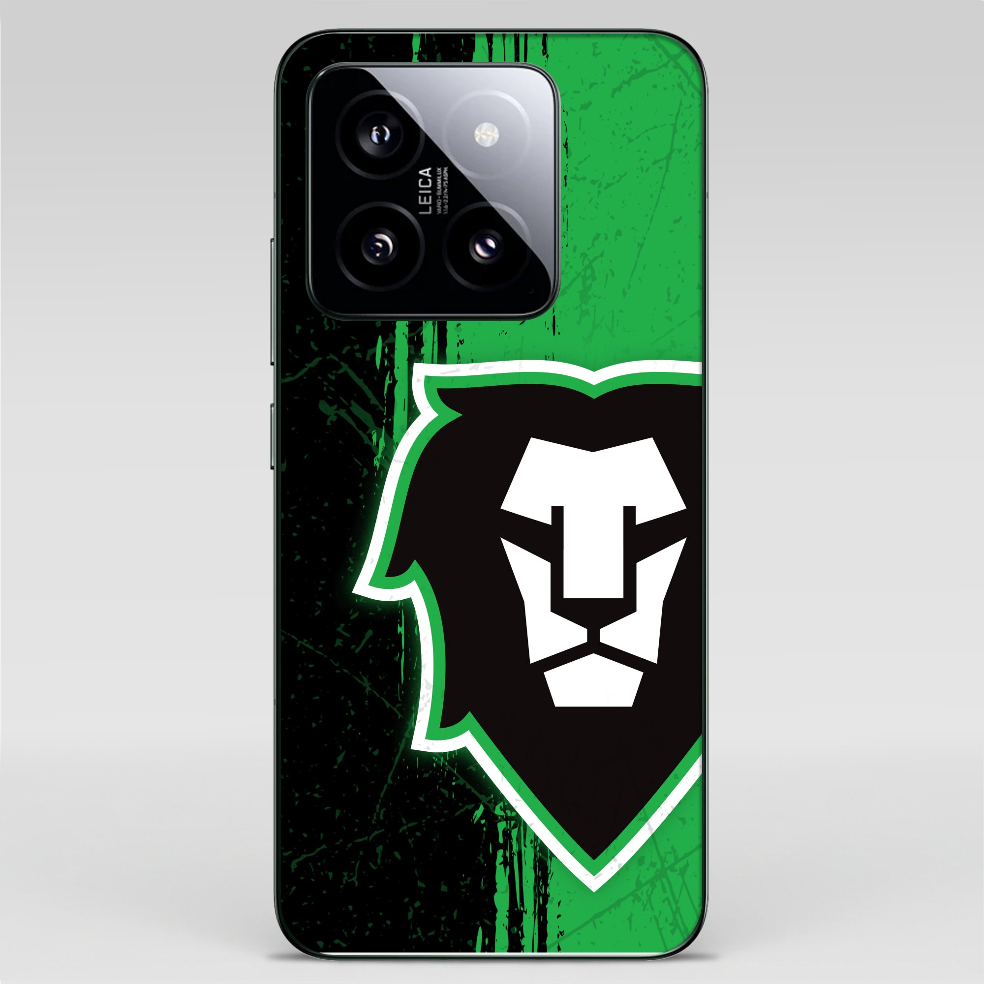 BK Mladá Boleslav 3 XIAOMI Xiaomi 14