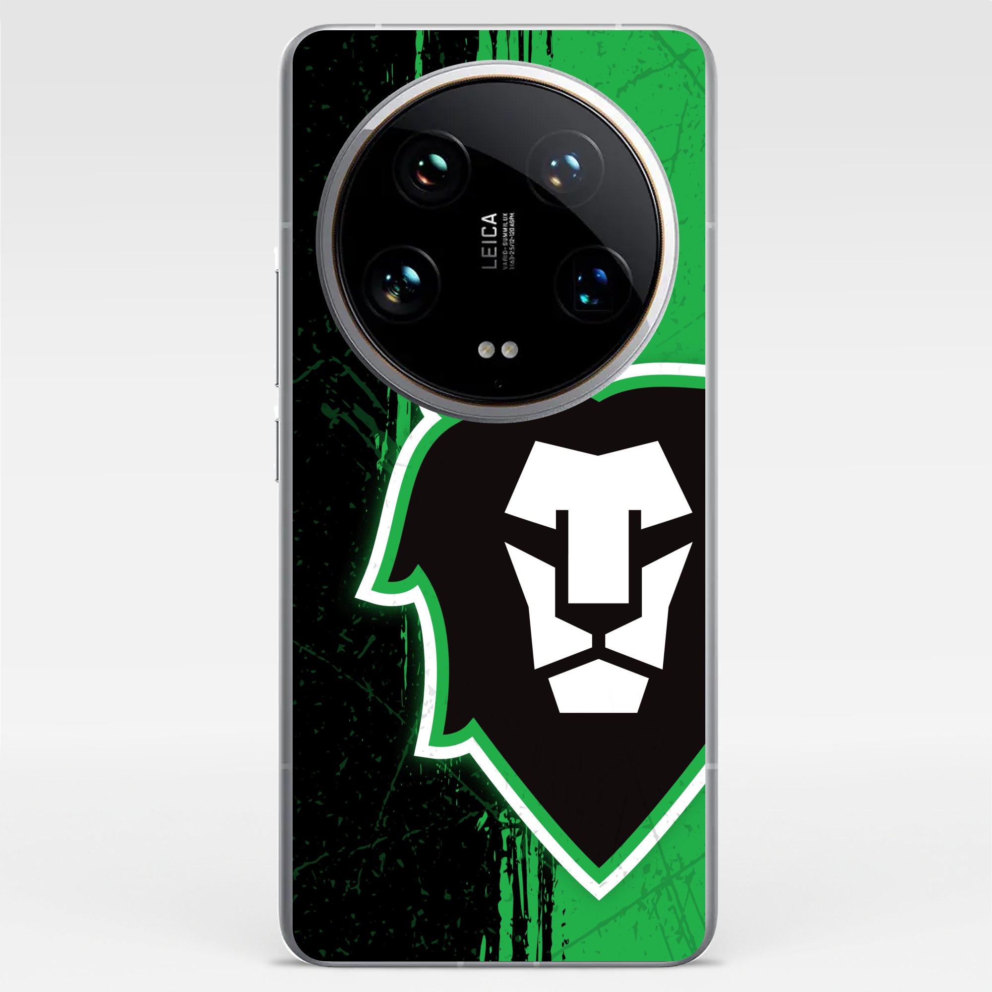 BK Mladá Boleslav 3 XIAOMI Xiaomi 14 Ultra
