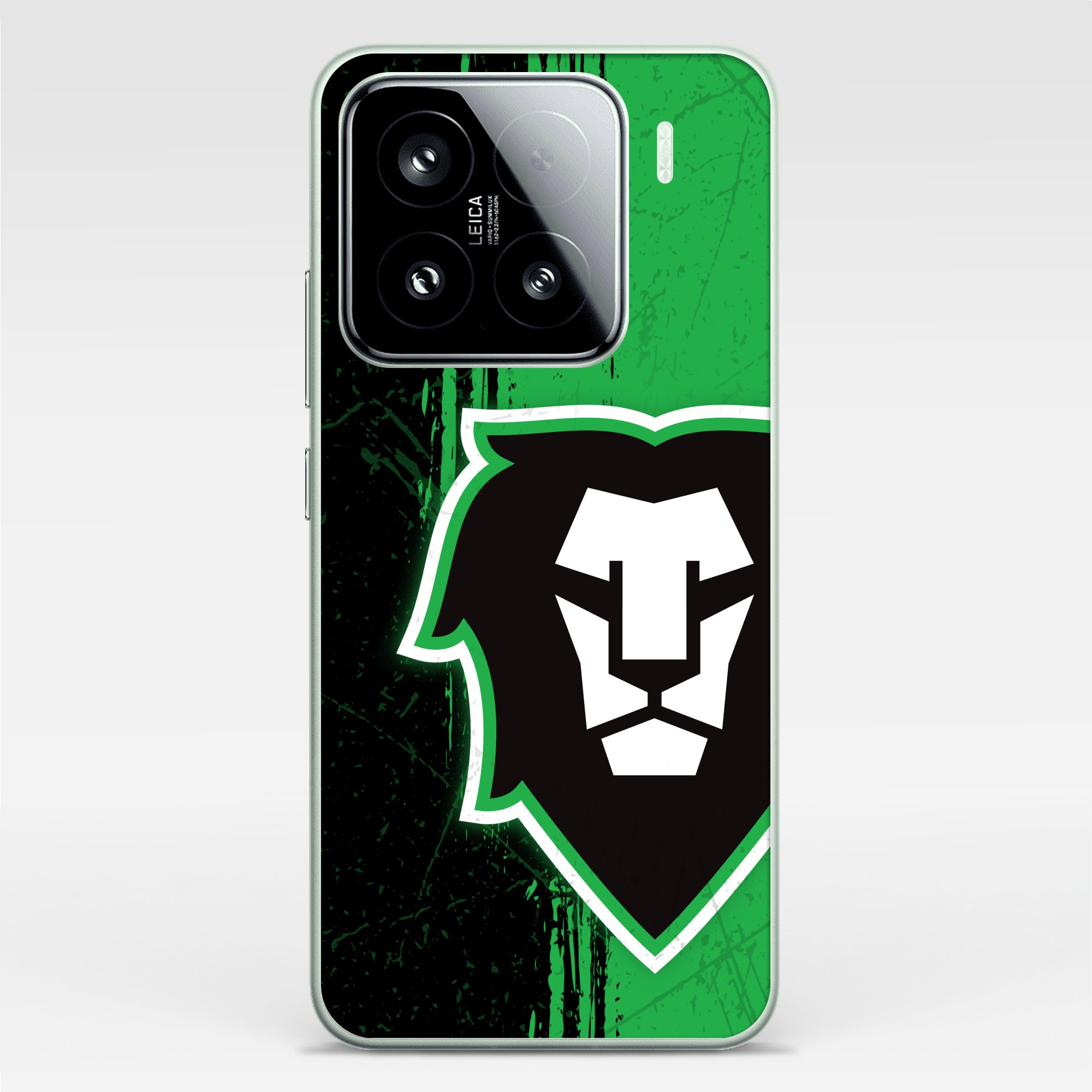 BK Mladá Boleslav 3 XIAOMI Xiaomi 15