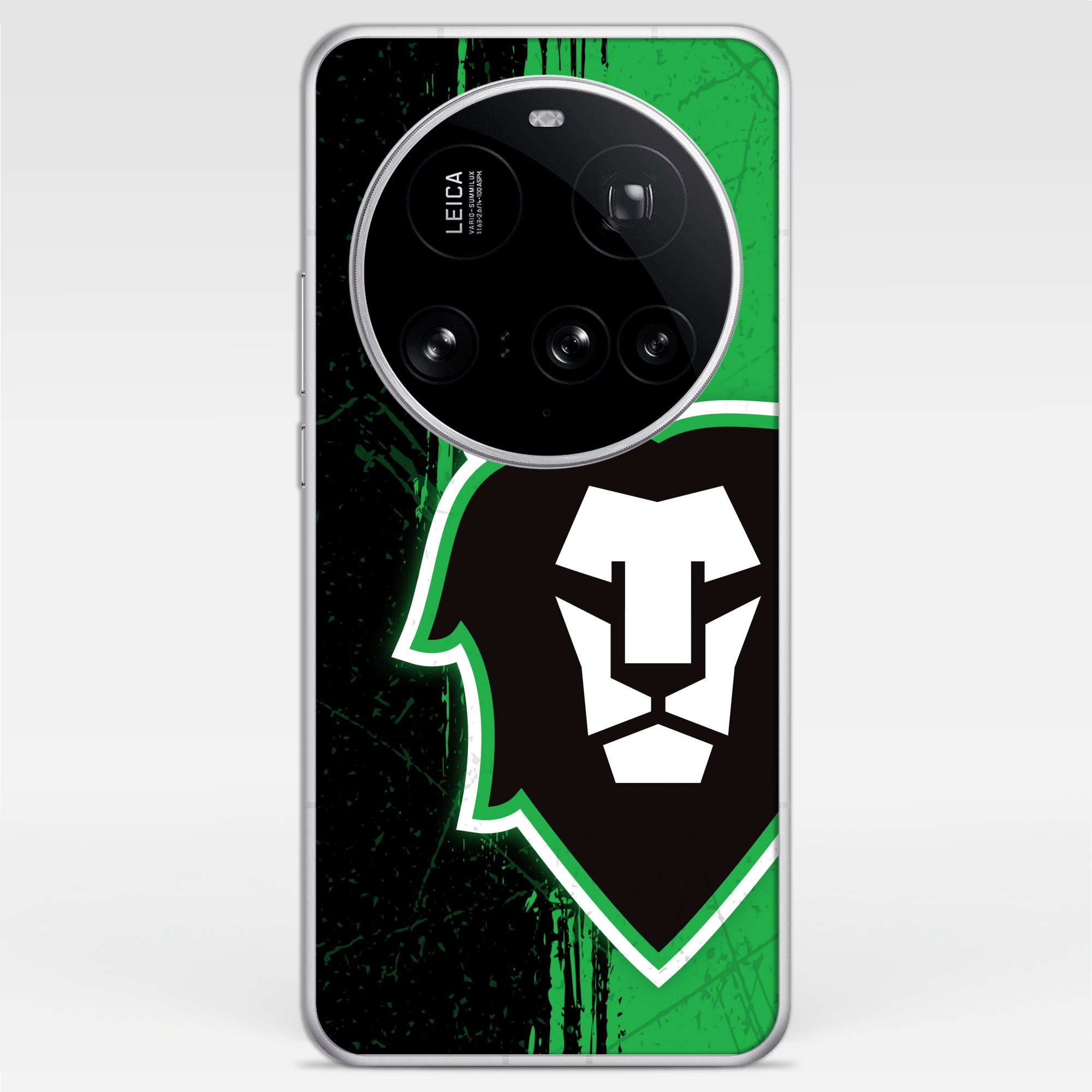 BK Mladá Boleslav 3 XIAOMI Xiaomi 15 Ultra