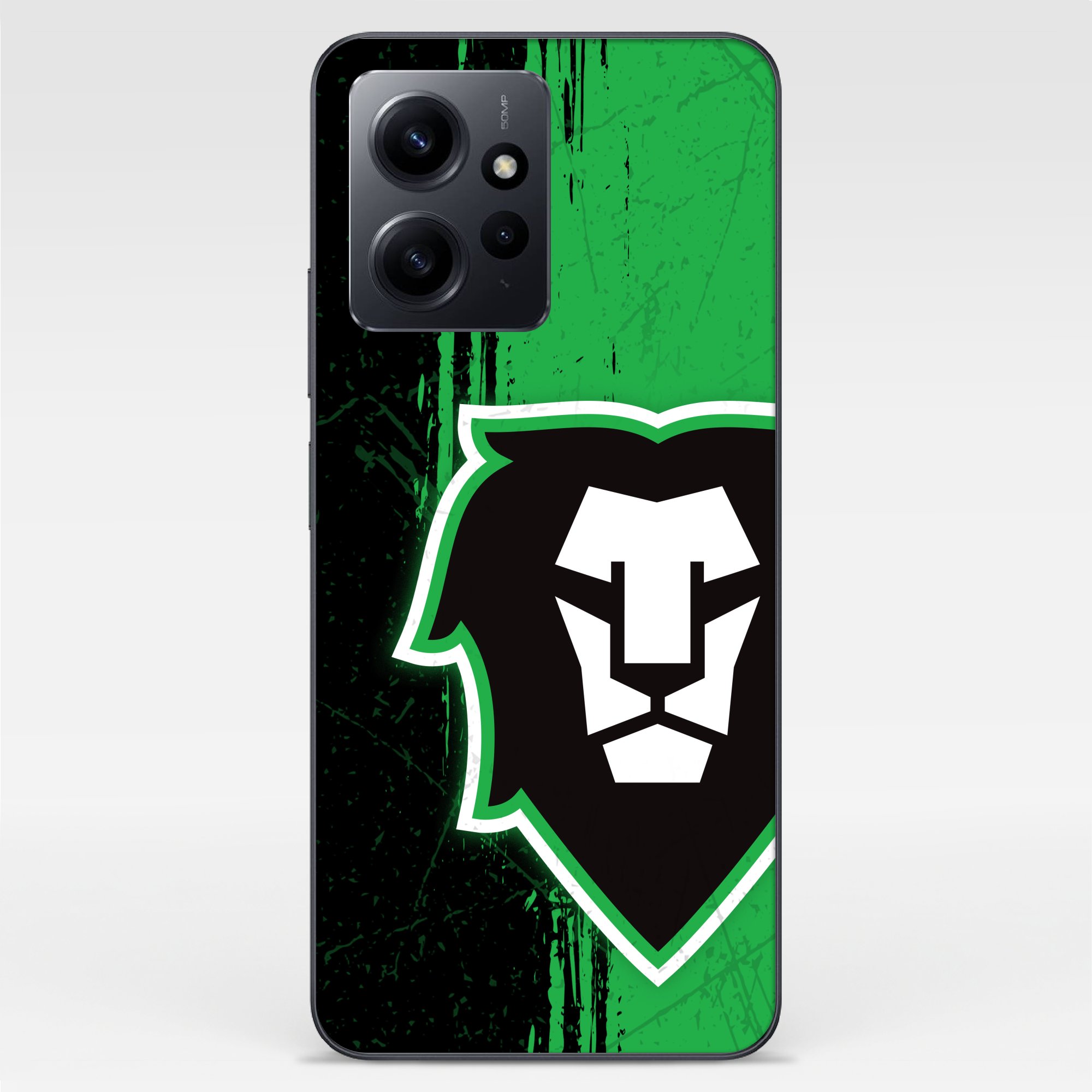 BK Mladá Boleslav 3 XIAOMI Redmi Note 12