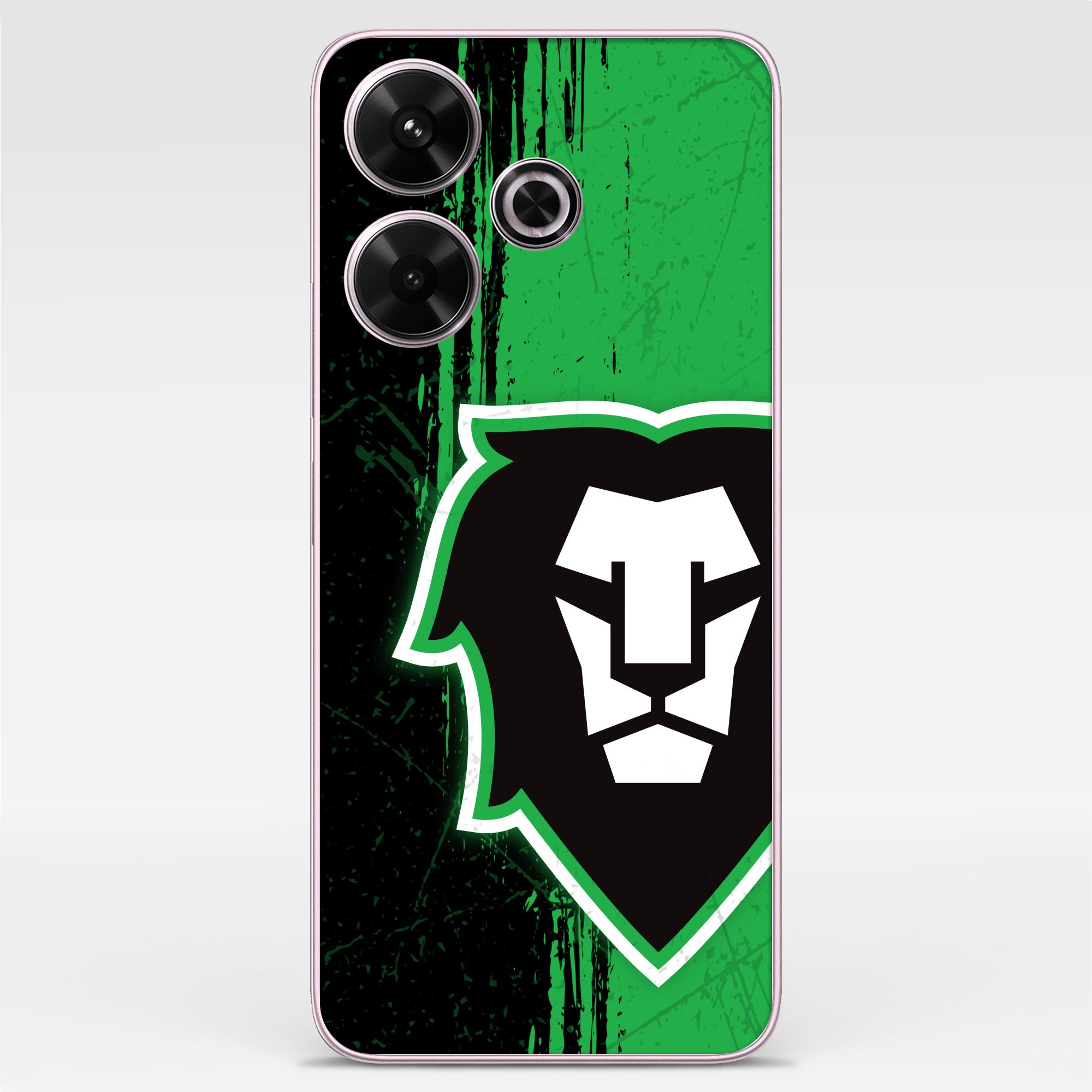 BK Mladá Boleslav 3 XIAOMI Redmi 13