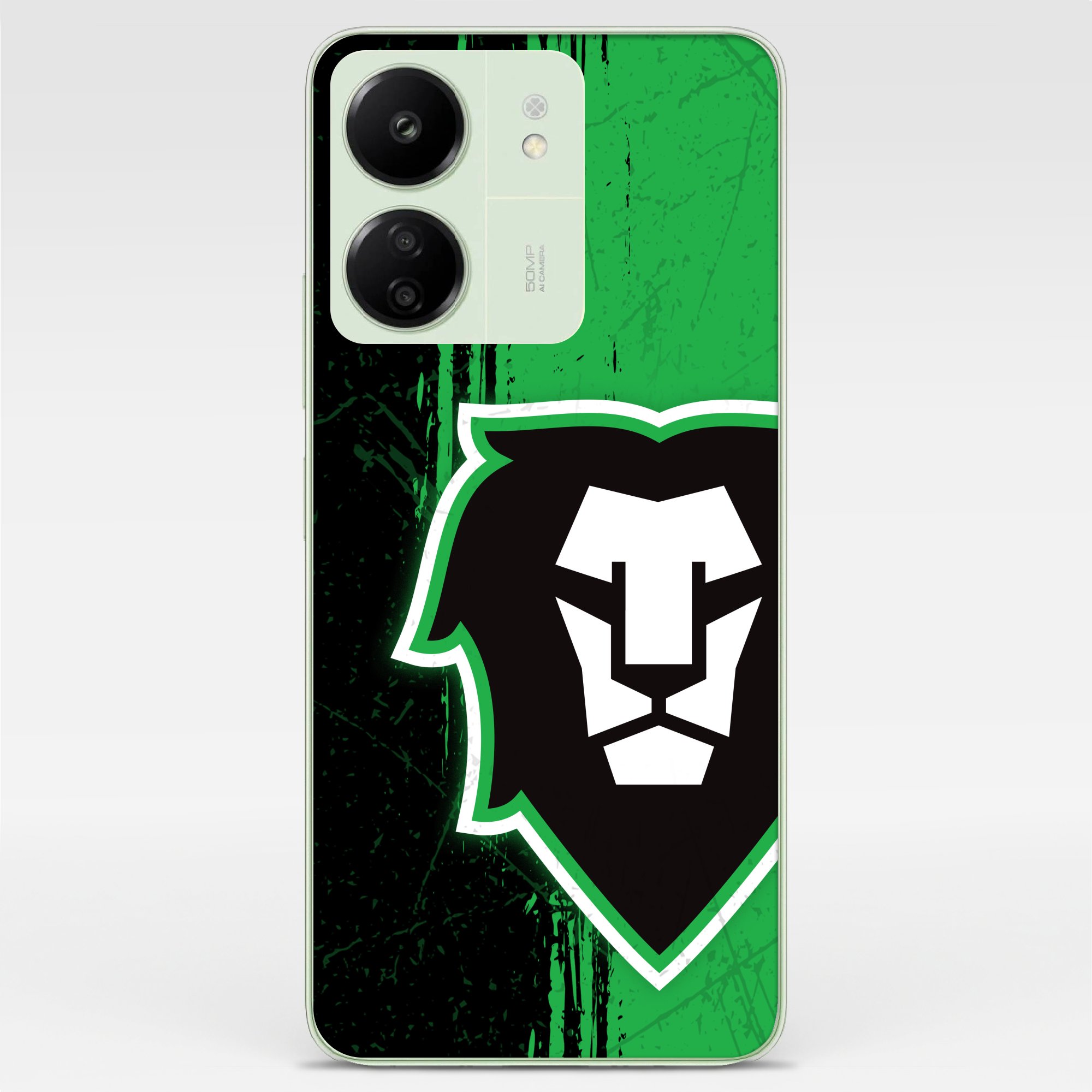 BK Mladá Boleslav 3 XIAOMI Redmi 13C